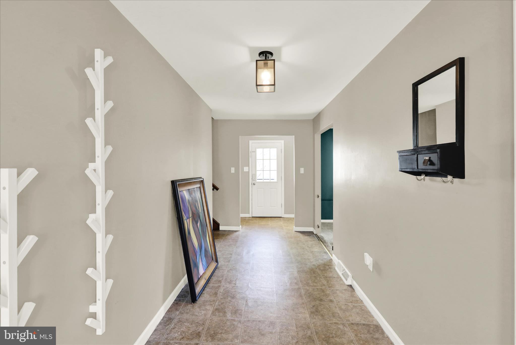 GREENFIELDS - Residential