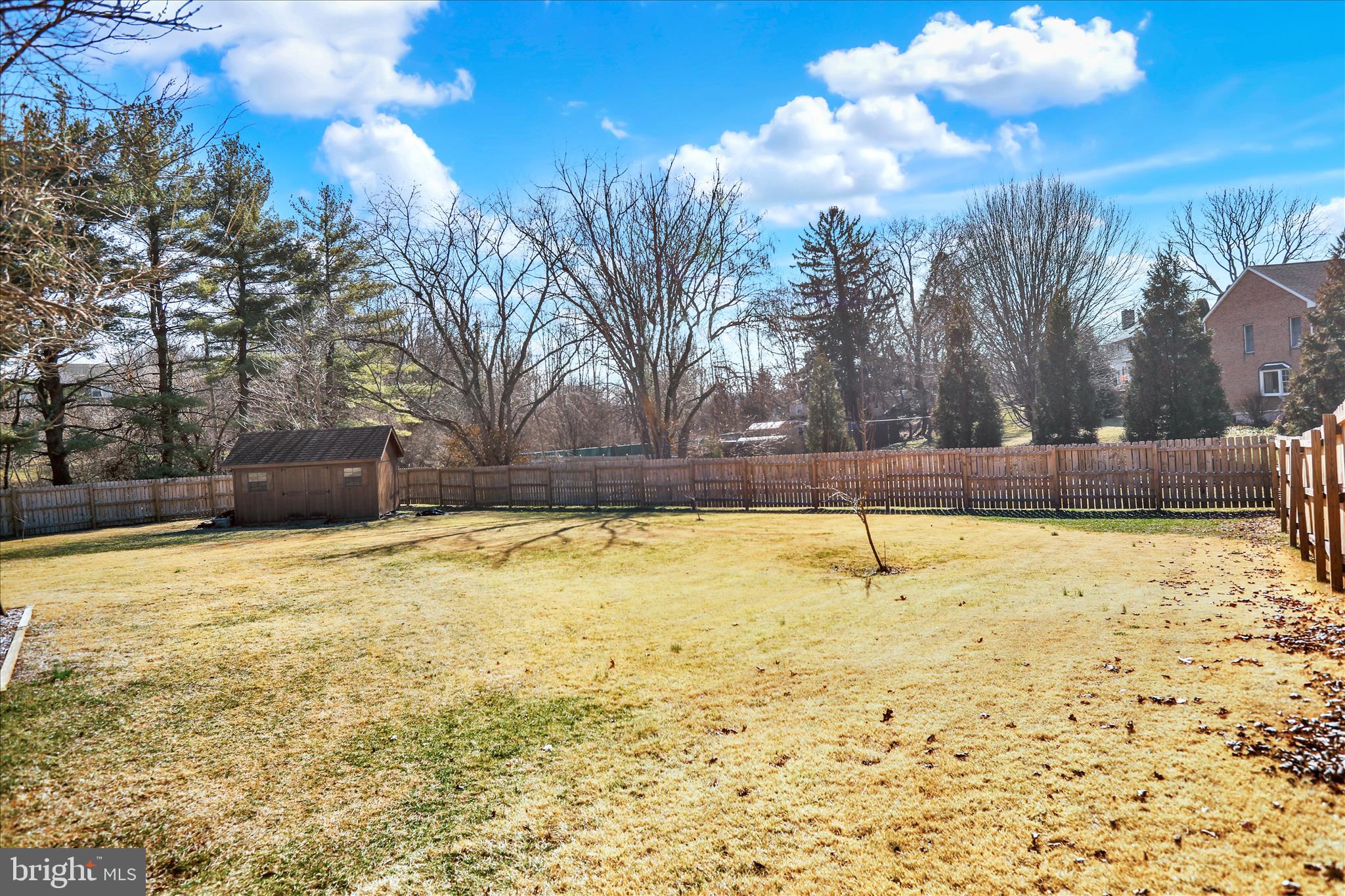 GREENFIELDS - Residential