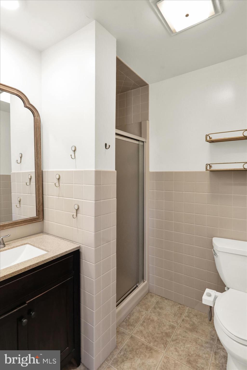 GREENFIELDS - Residential