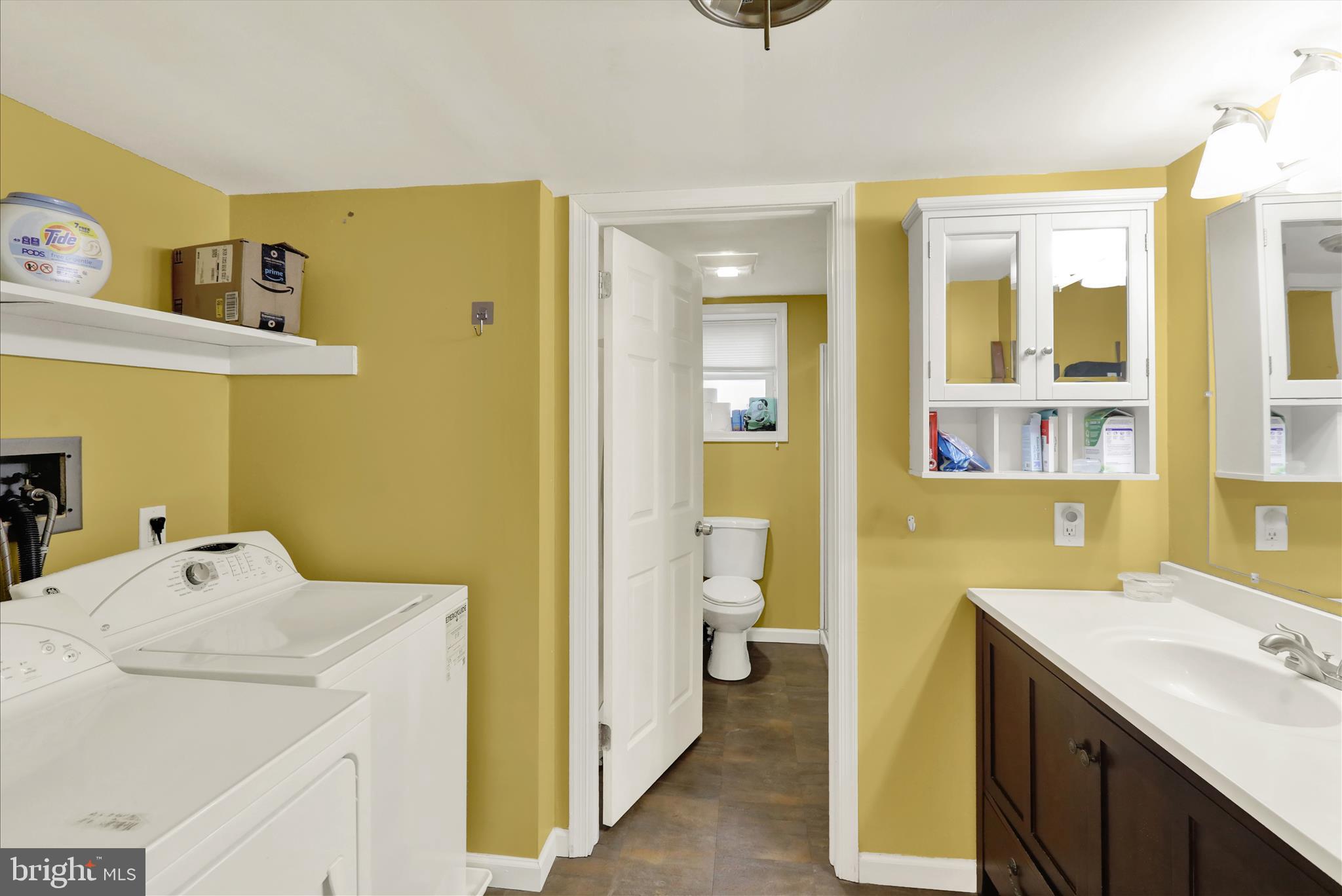 GREENFIELDS - Residential