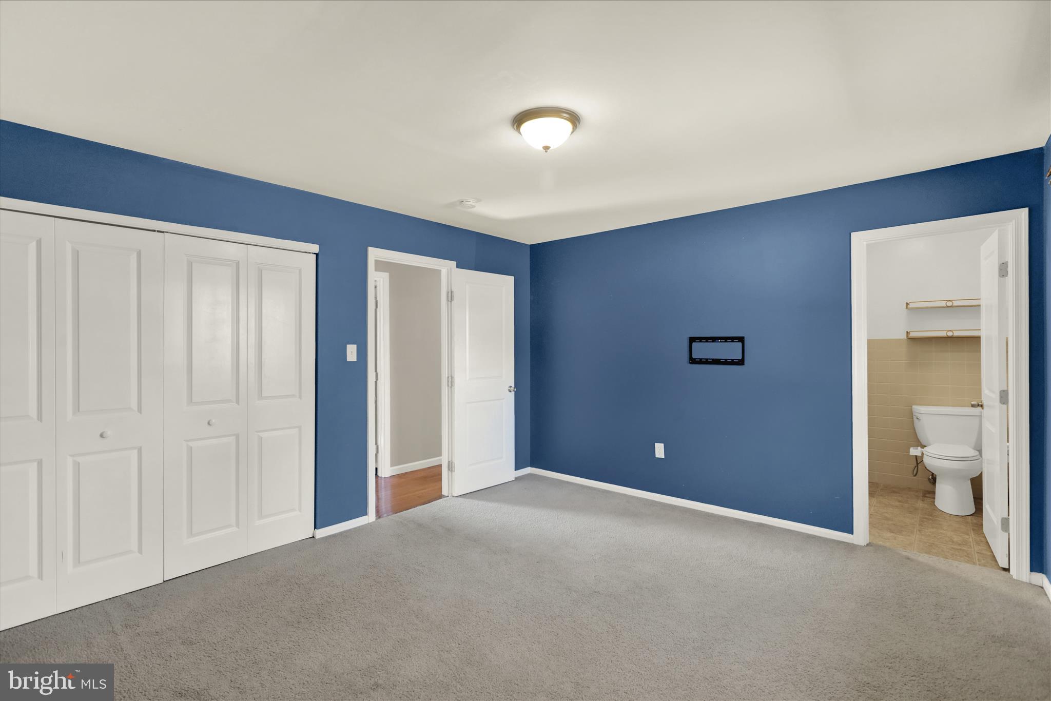 GREENFIELDS - Residential