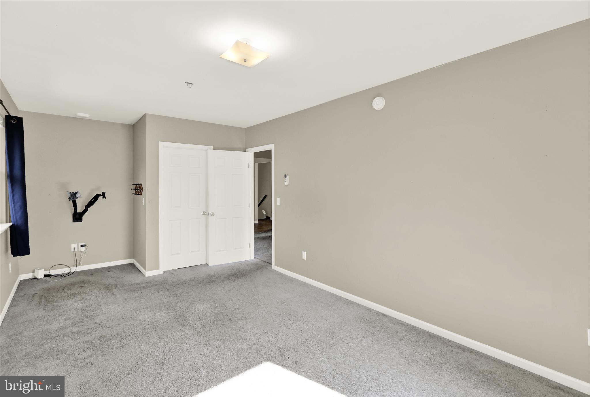 GREENFIELDS - Residential