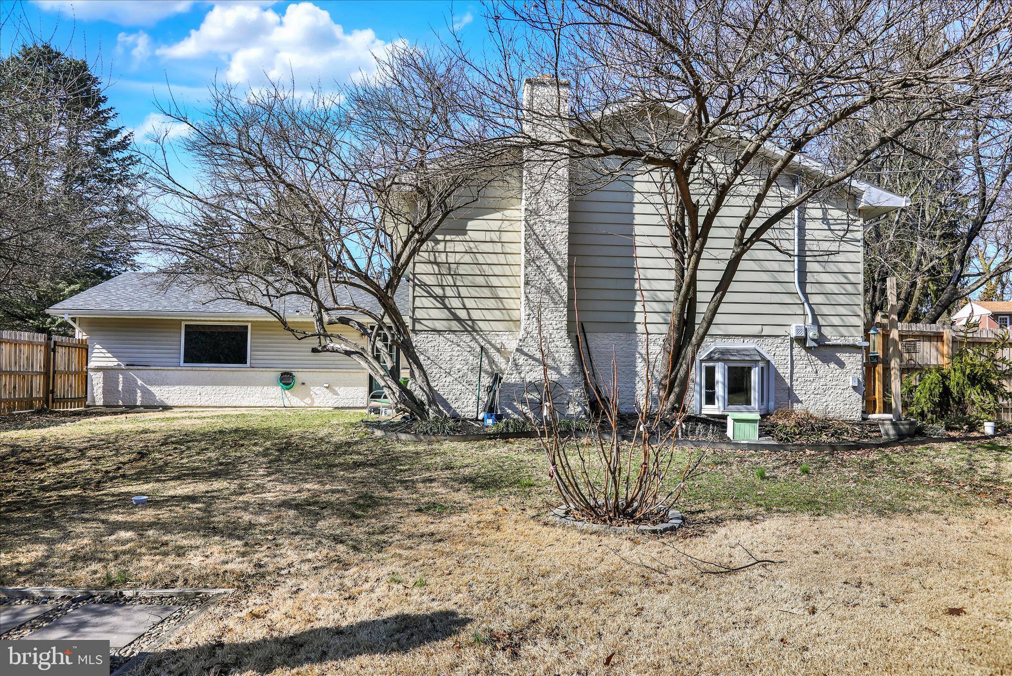 GREENFIELDS - Residential