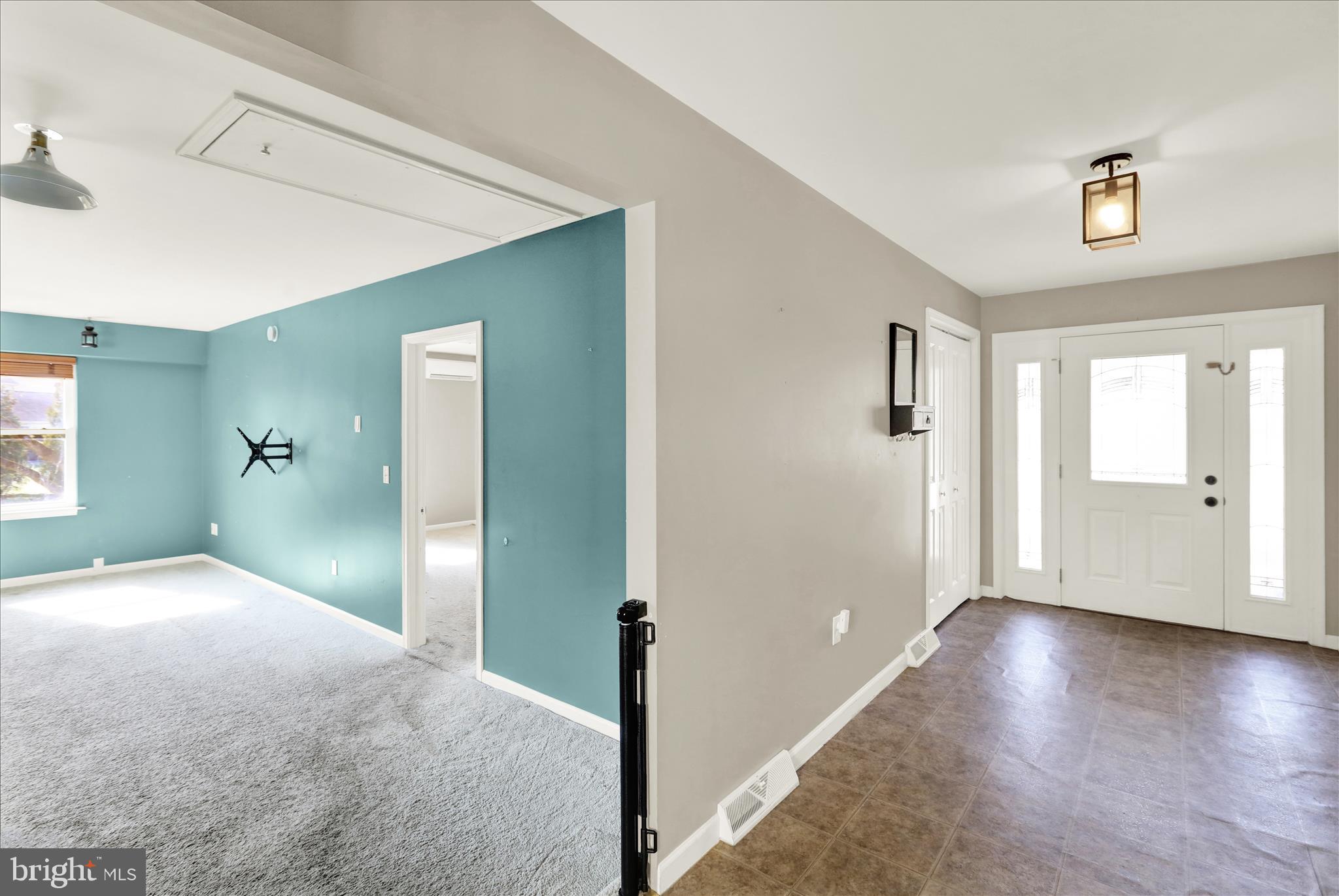 GREENFIELDS - Residential