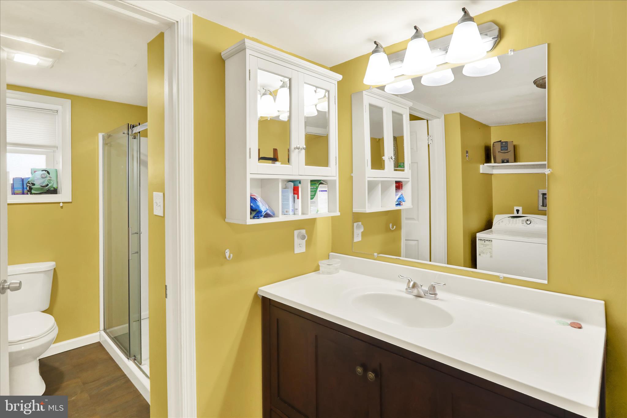 GREENFIELDS - Residential