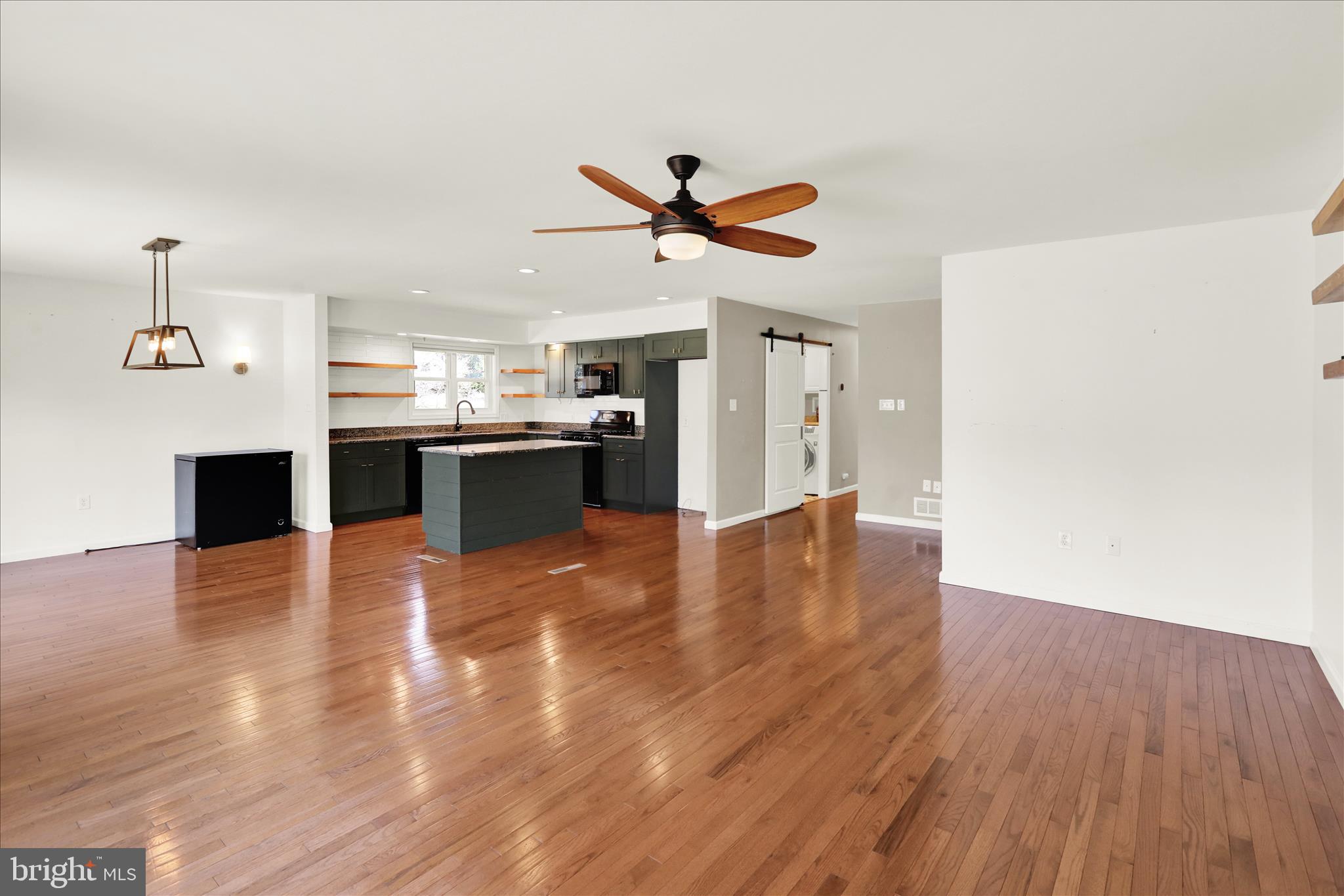 GREENFIELDS - Residential