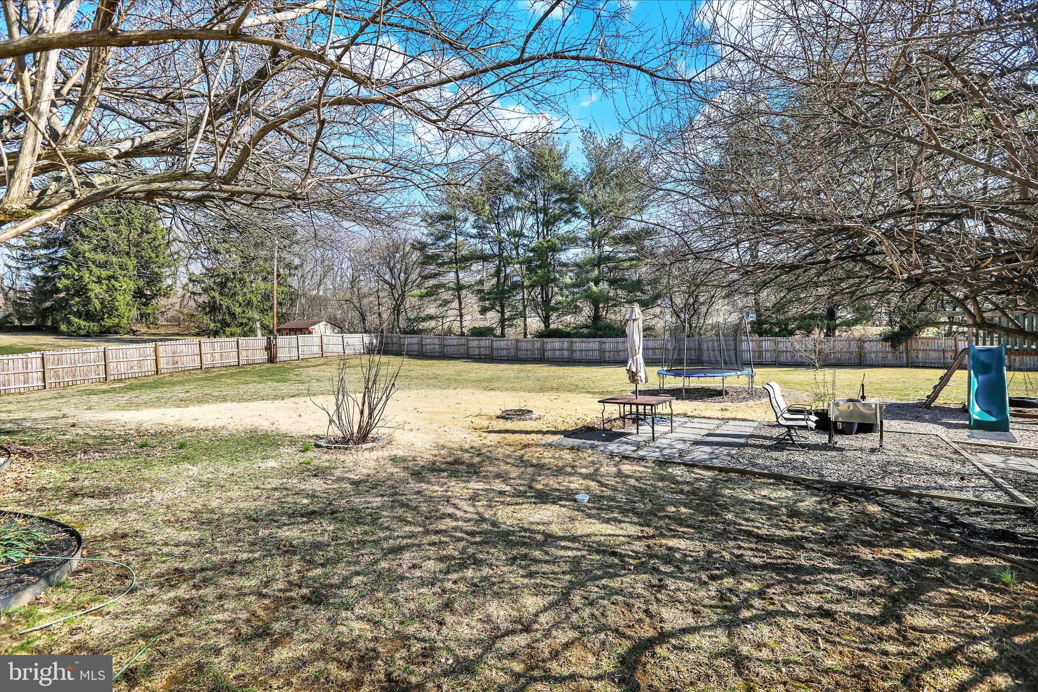 GREENFIELDS - Residential