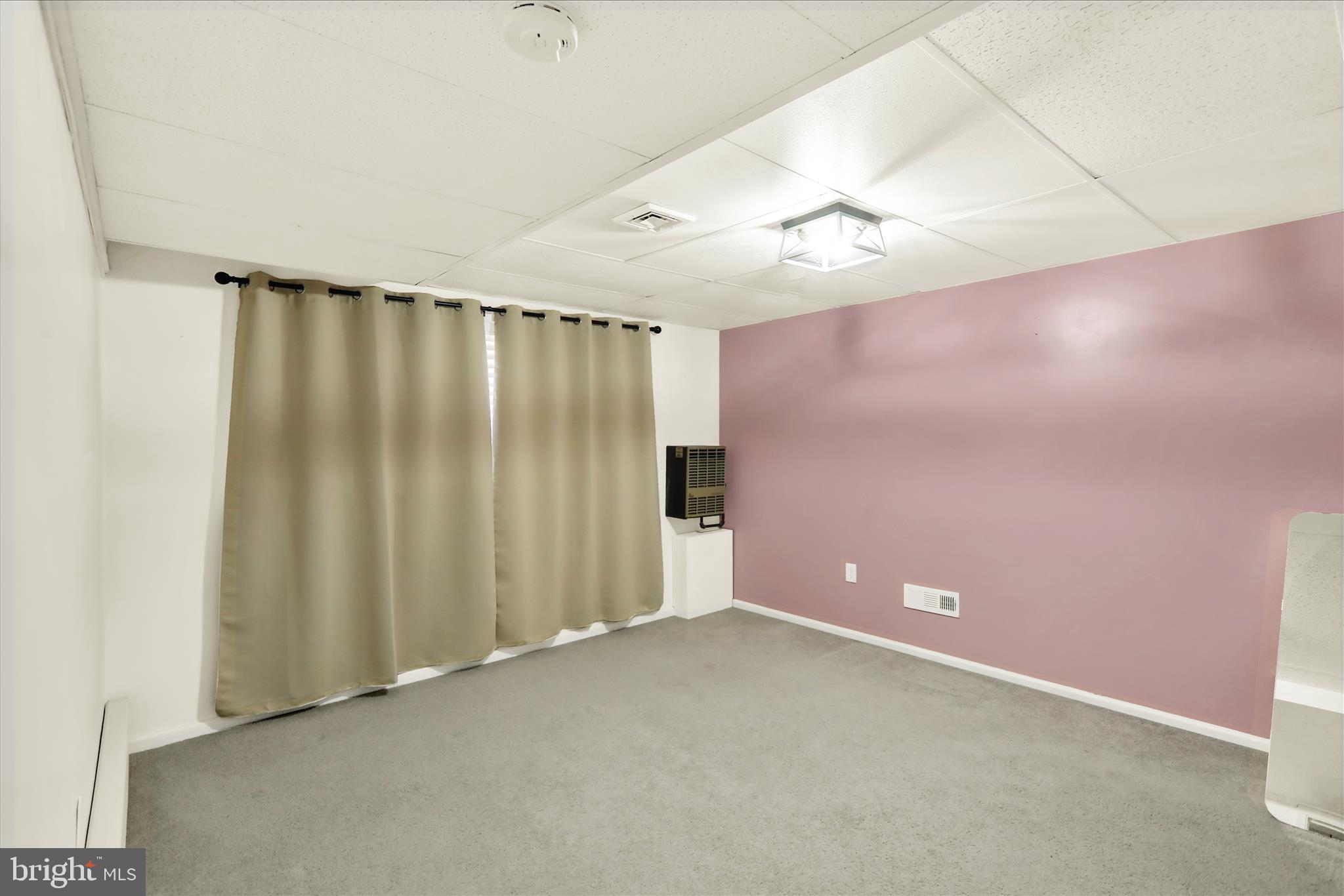 GREENFIELDS - Residential