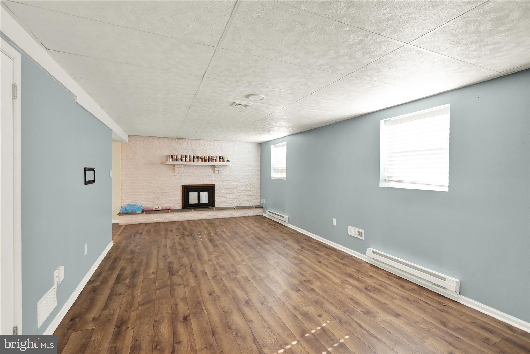 GREENFIELDS - Residential