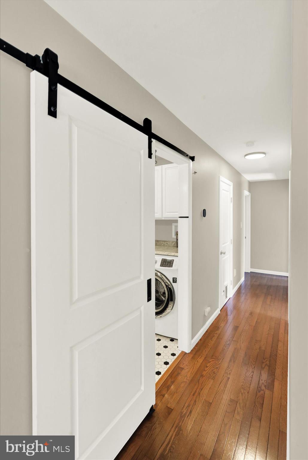 GREENFIELDS - Residential