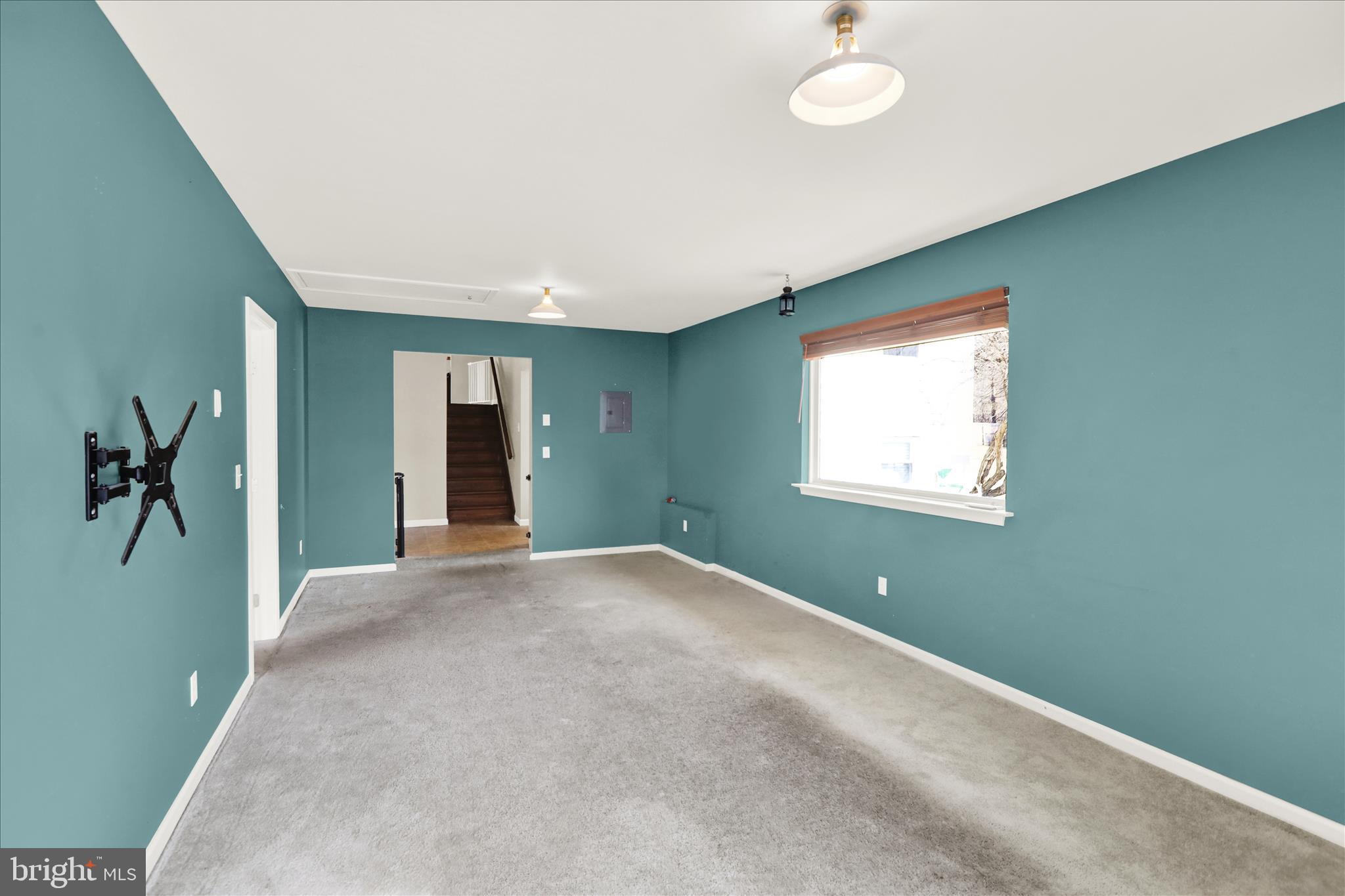 GREENFIELDS - Residential