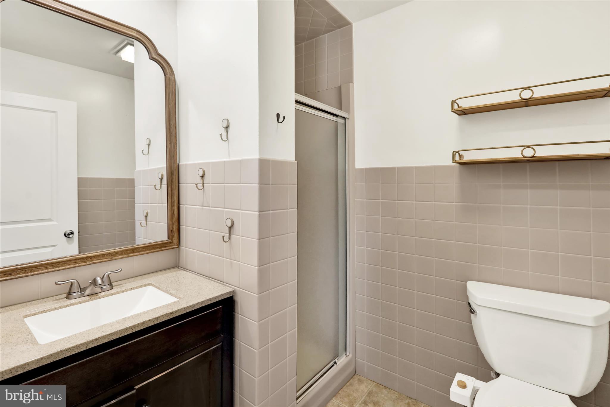 GREENFIELDS - Residential