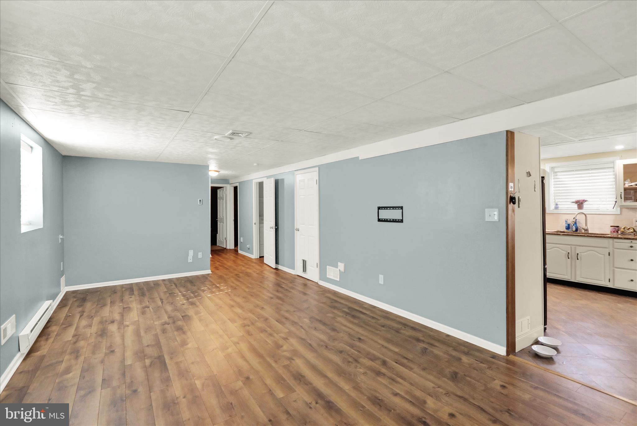 GREENFIELDS - Residential