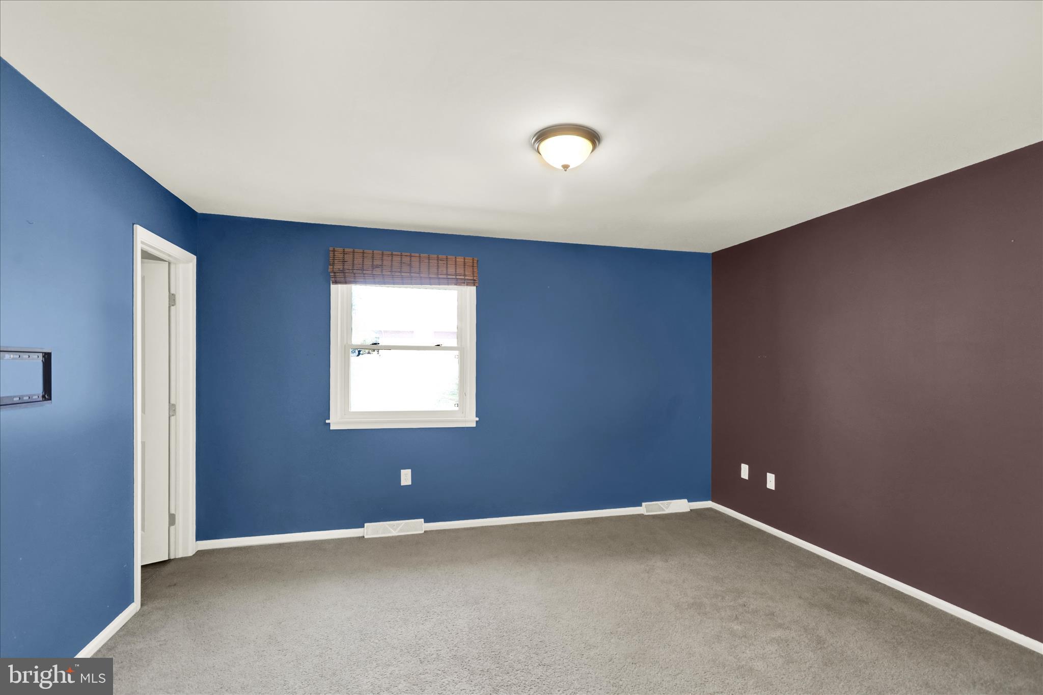 GREENFIELDS - Residential