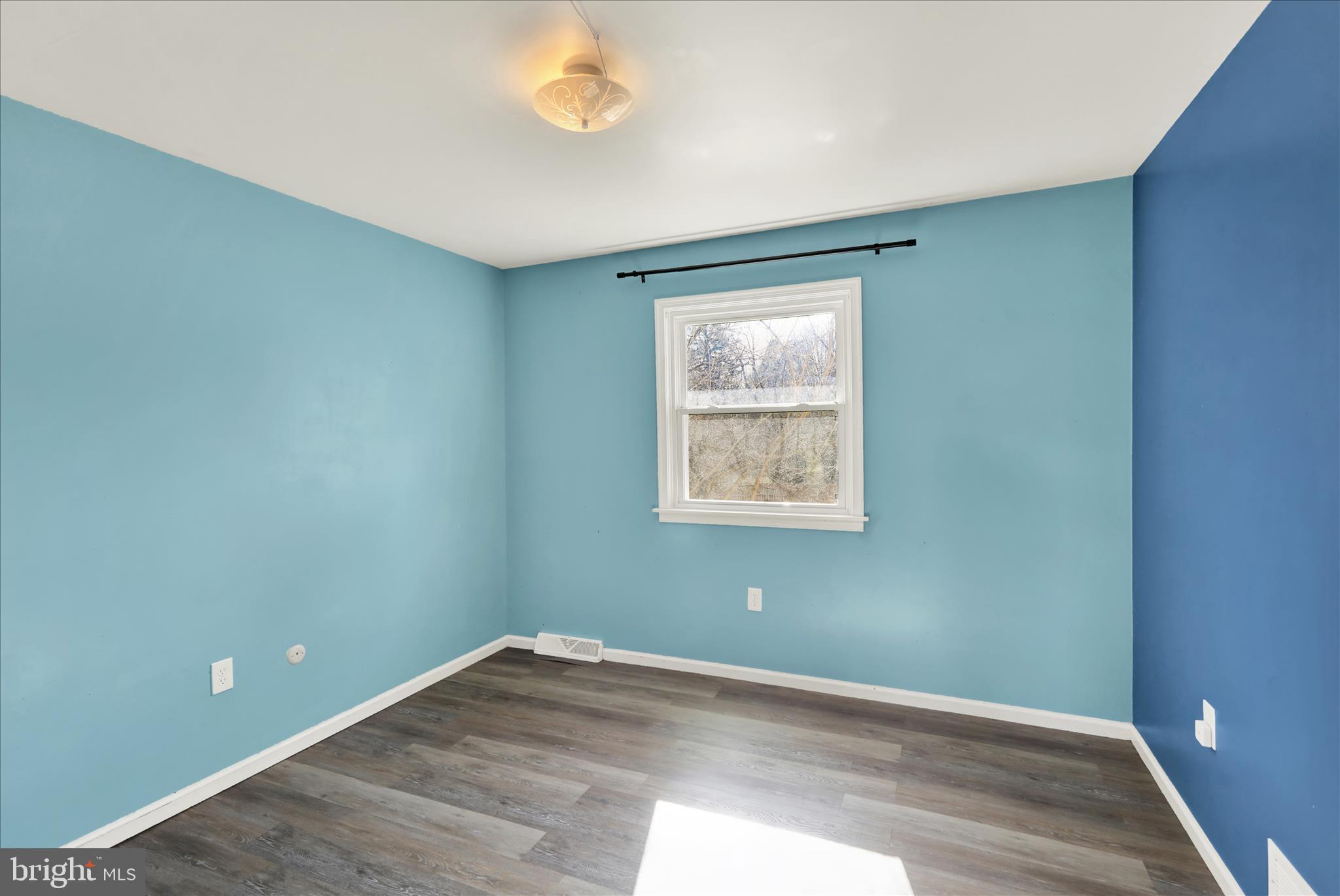 GREENFIELDS - Residential