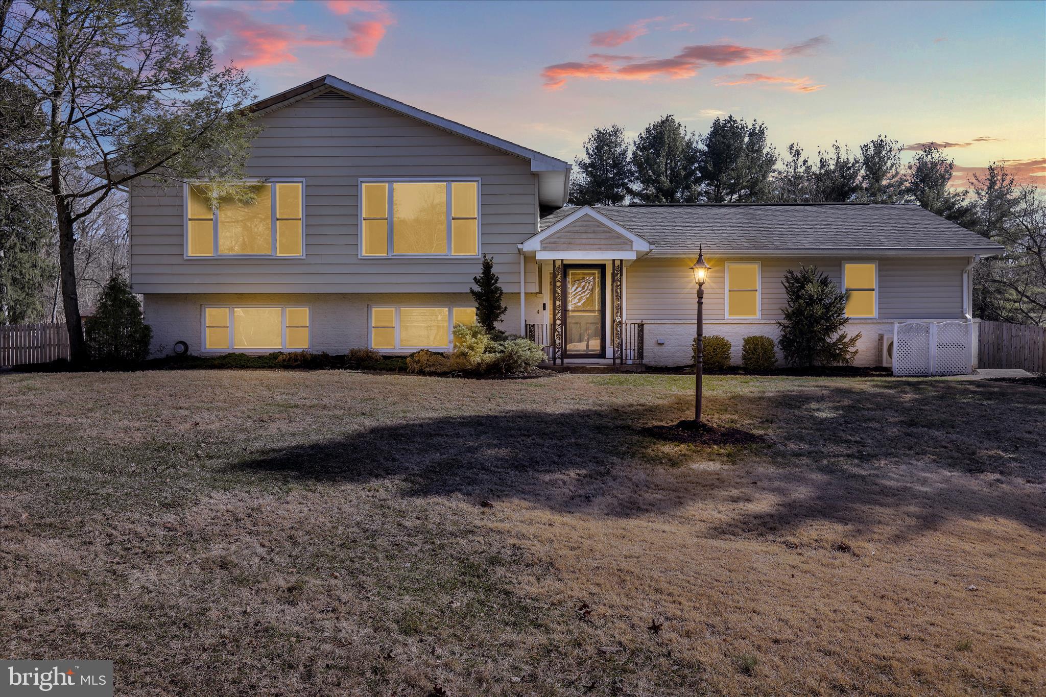 GREENFIELDS - Residential