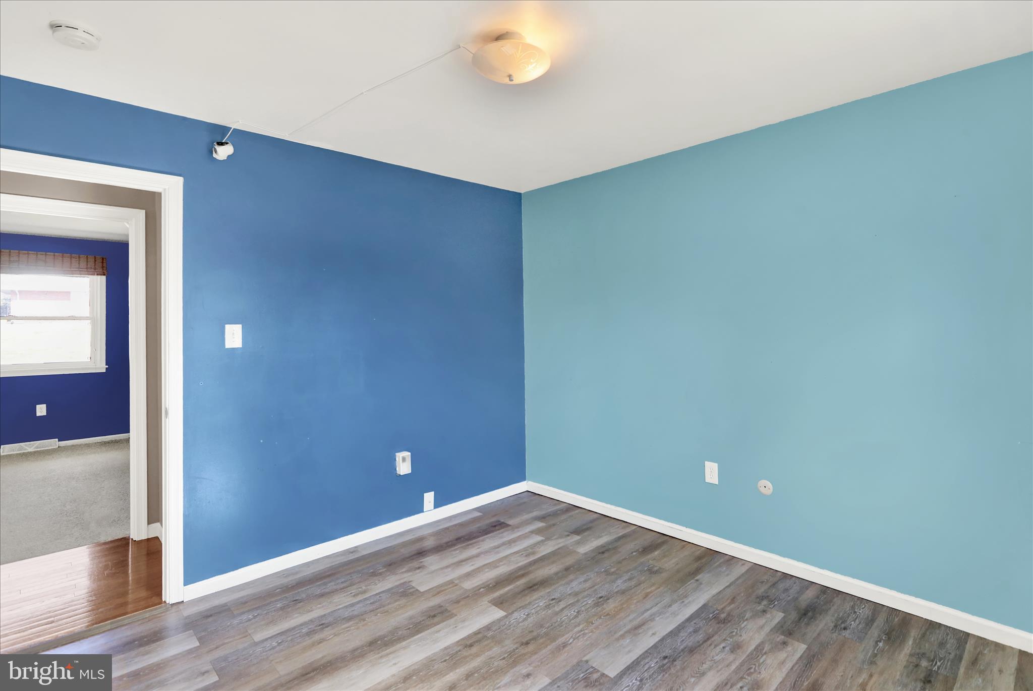 GREENFIELDS - Residential