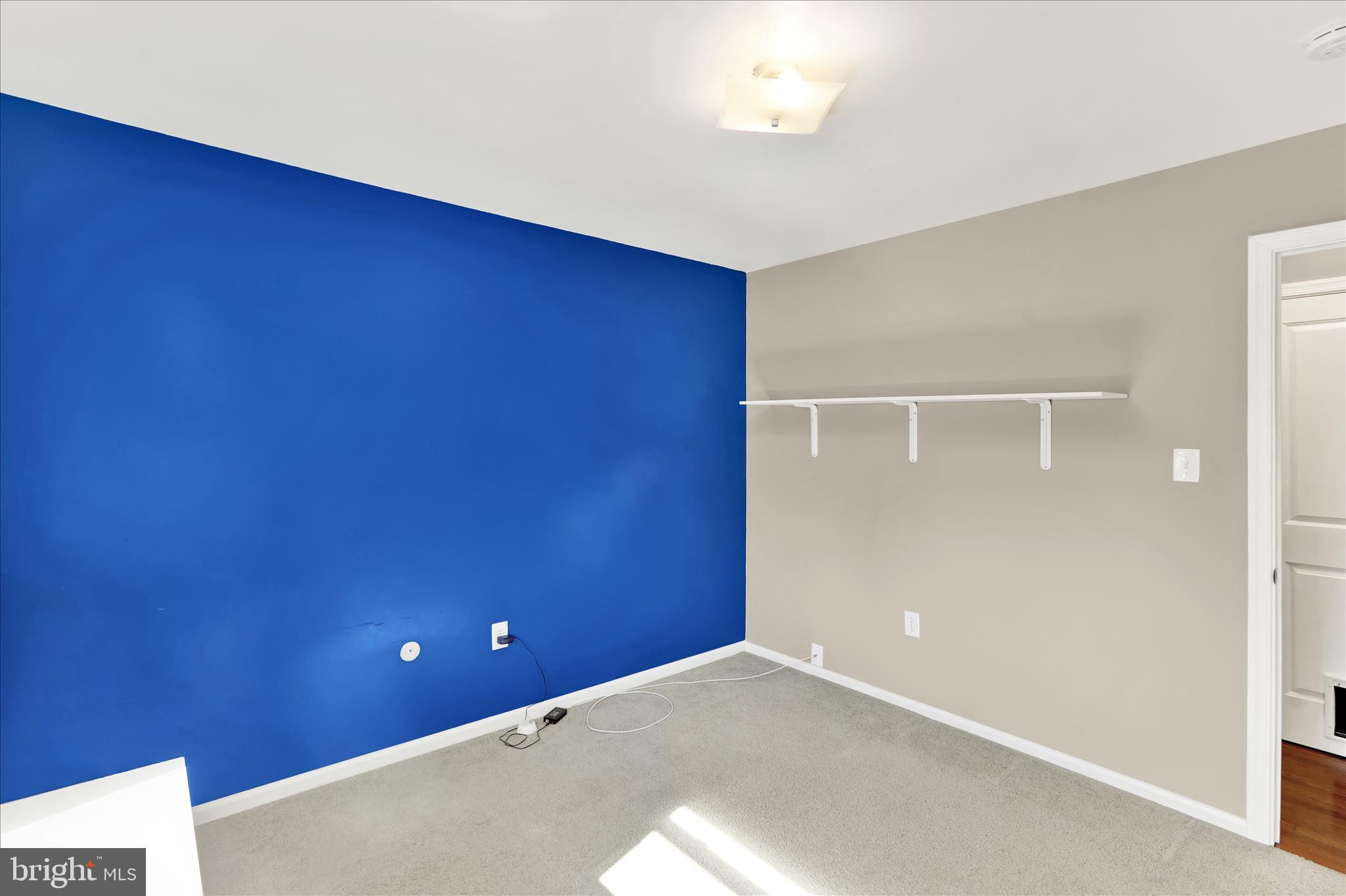 GREENFIELDS - Residential