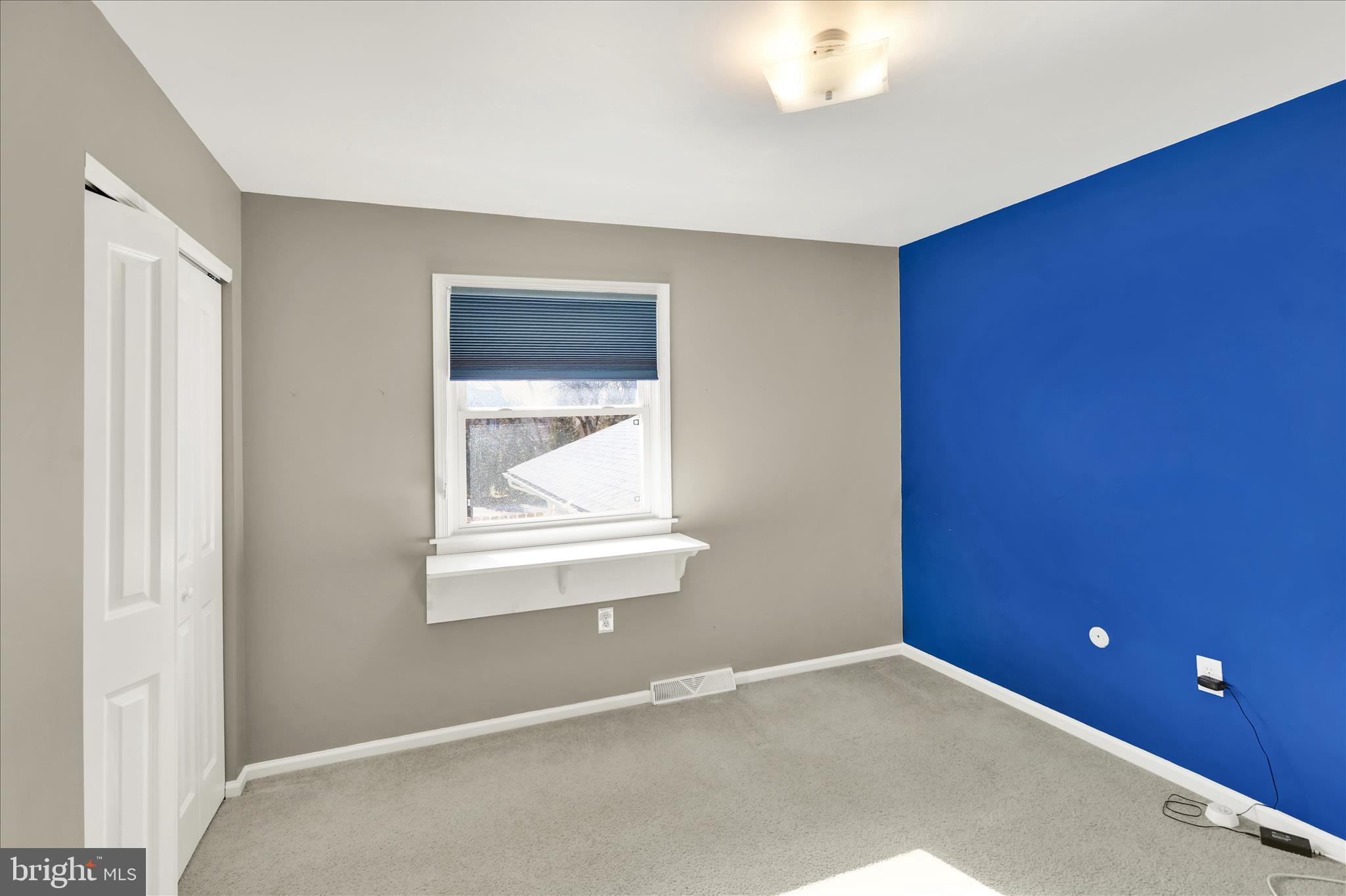 GREENFIELDS - Residential