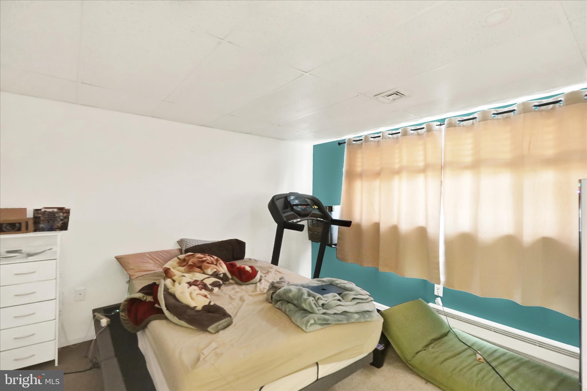 GREENFIELDS - Residential