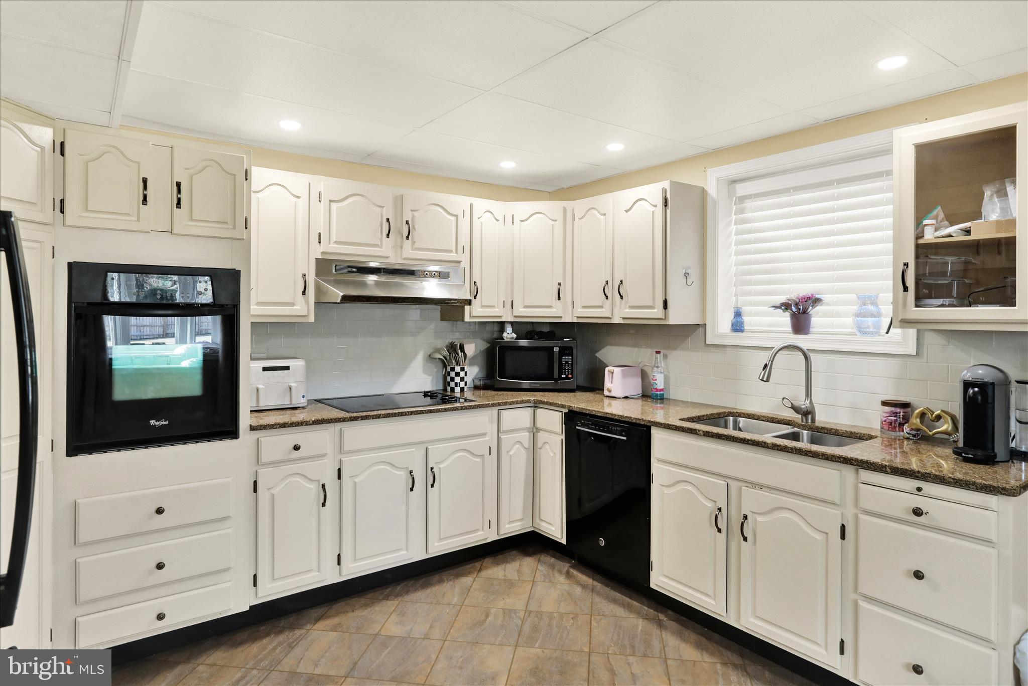 GREENFIELDS - Residential