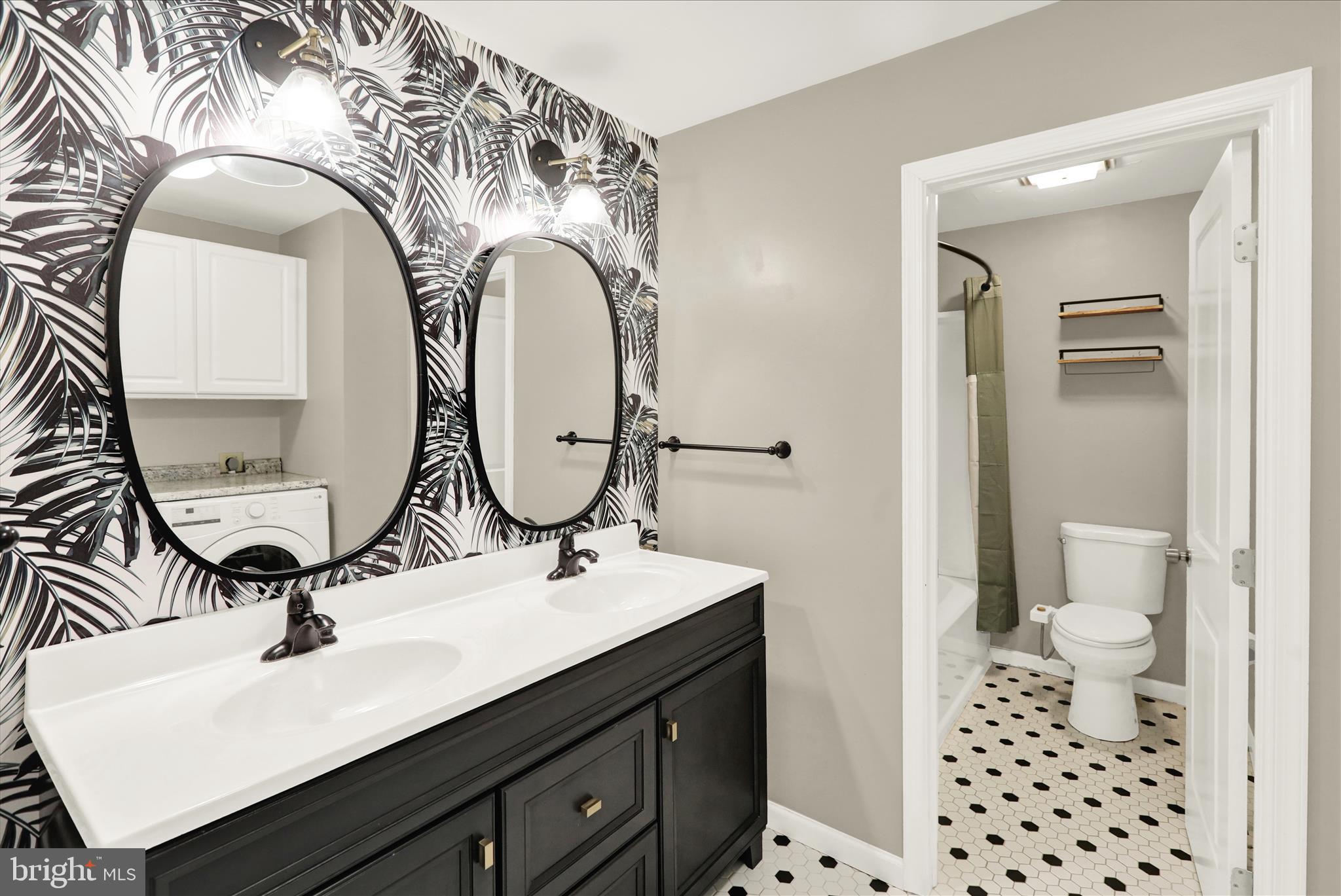 GREENFIELDS - Residential