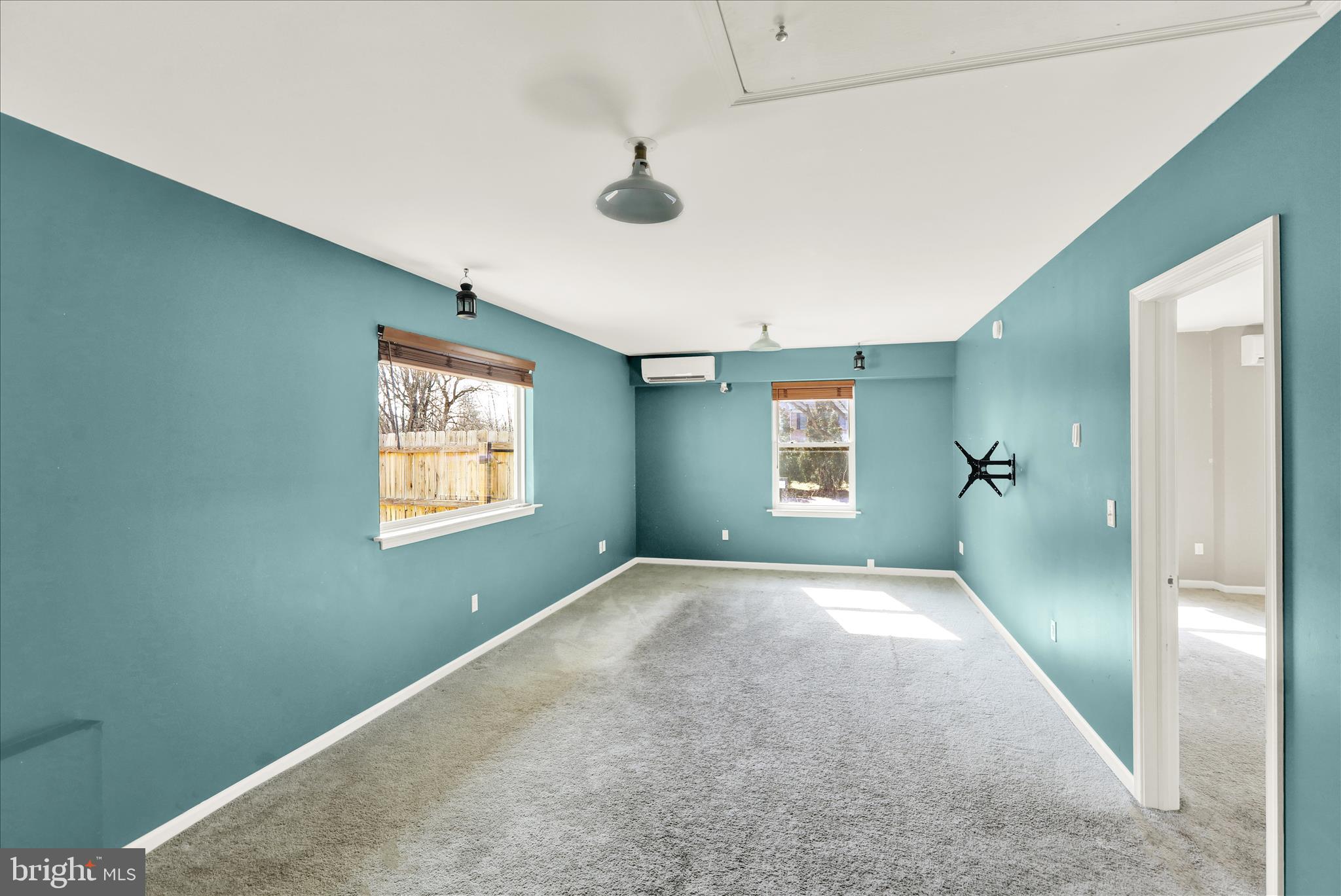 GREENFIELDS - Residential