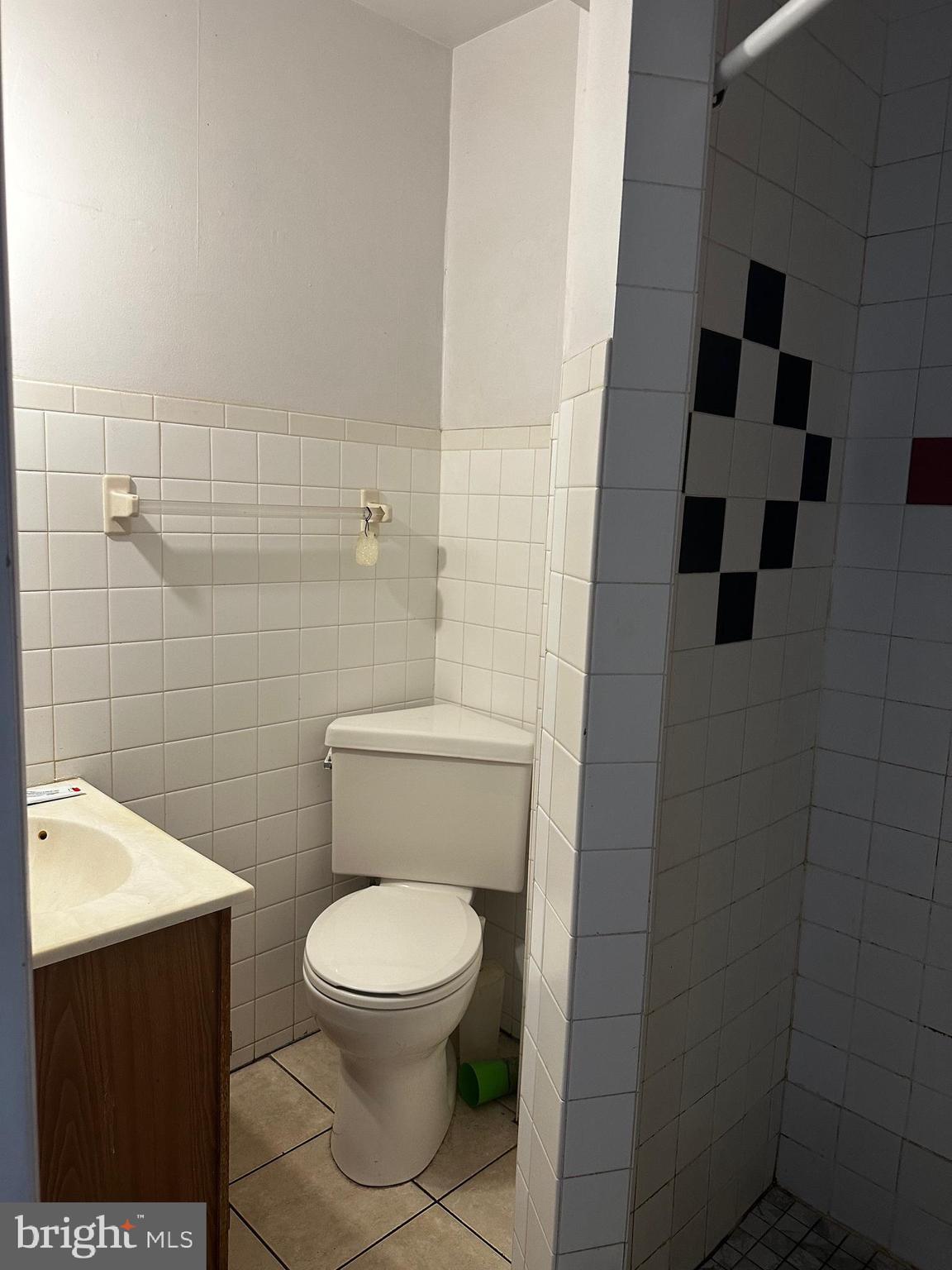 ITALIAN MARKET - Residential