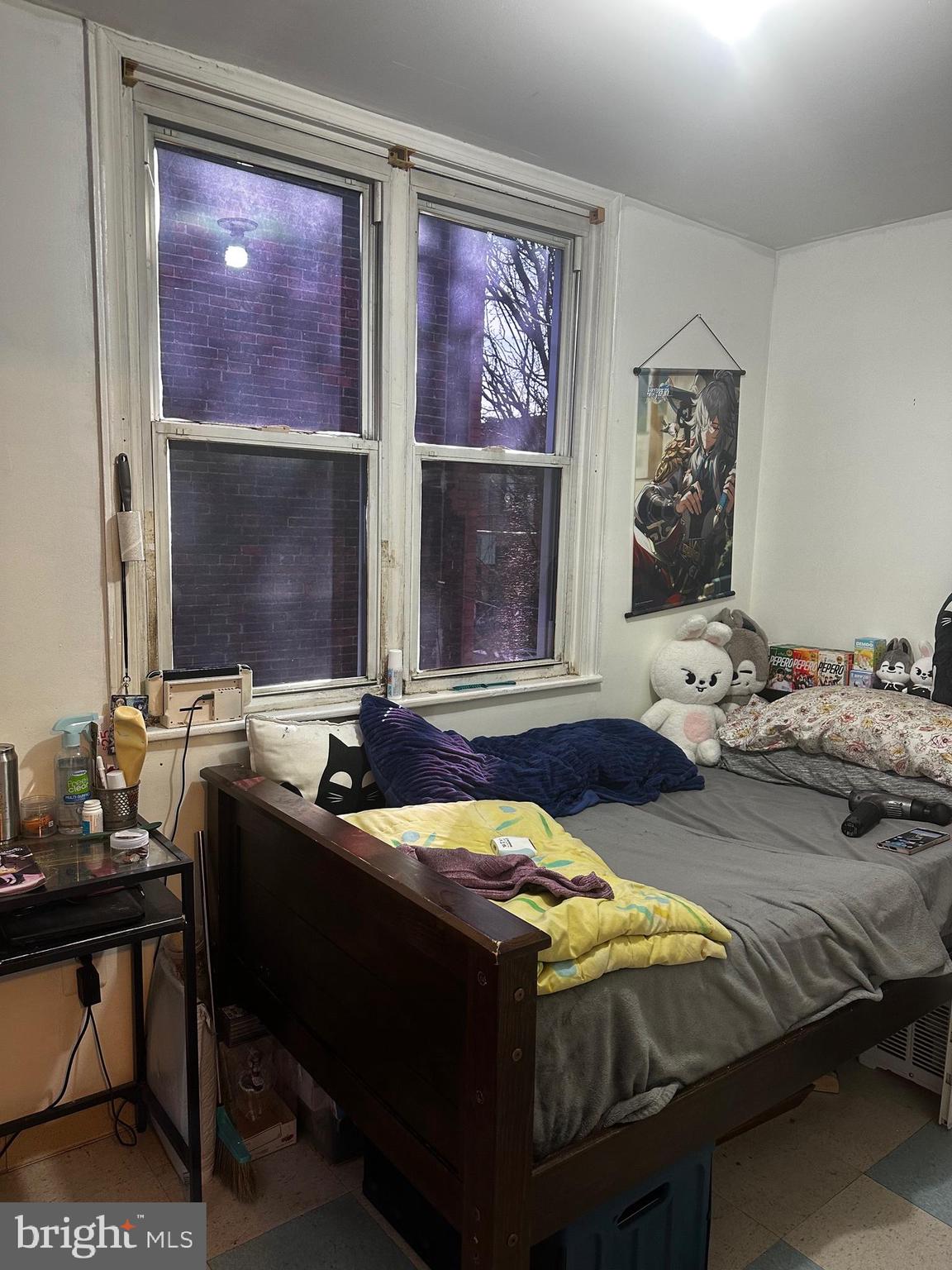 ITALIAN MARKET - Residential