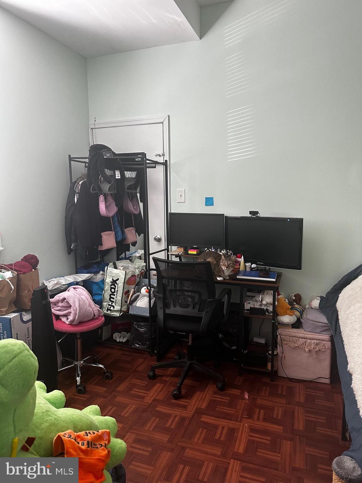 ITALIAN MARKET - Residential