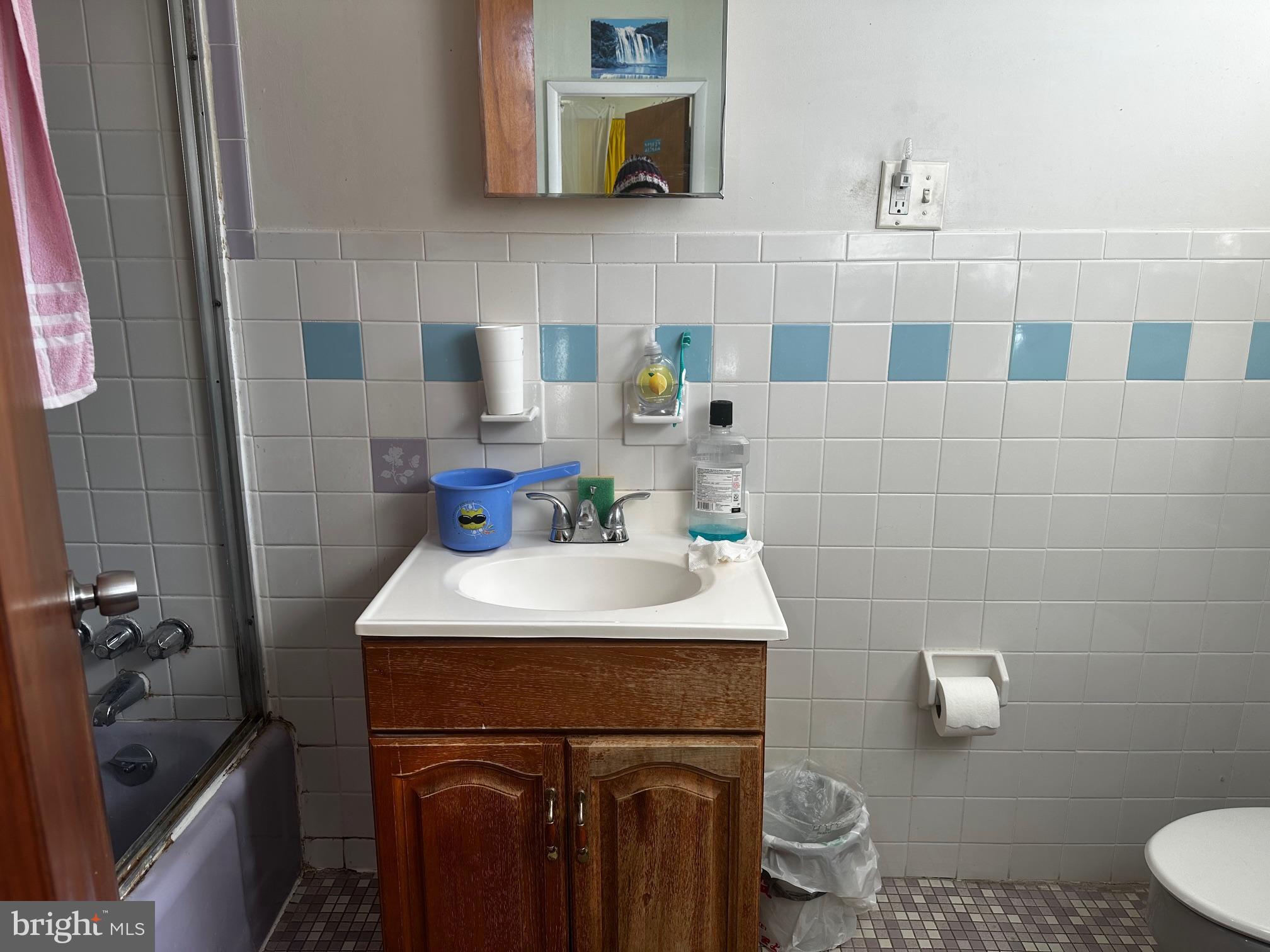 ITALIAN MARKET - Residential