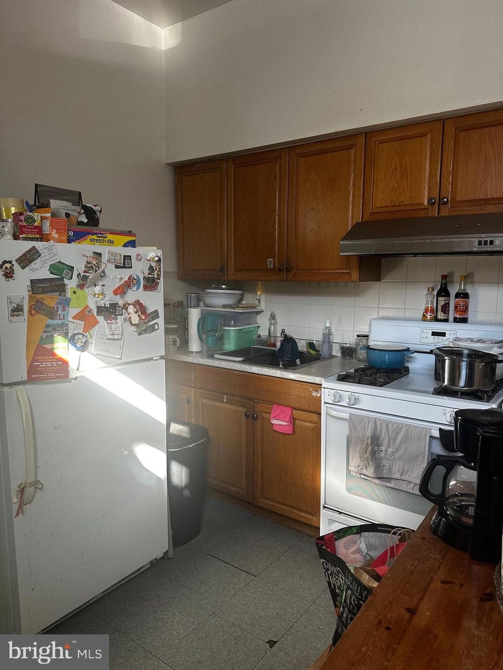 Photo of 1447 S 9th Street, PHILADELPHIA, PA 19147 (MLS # PAPH2583266)