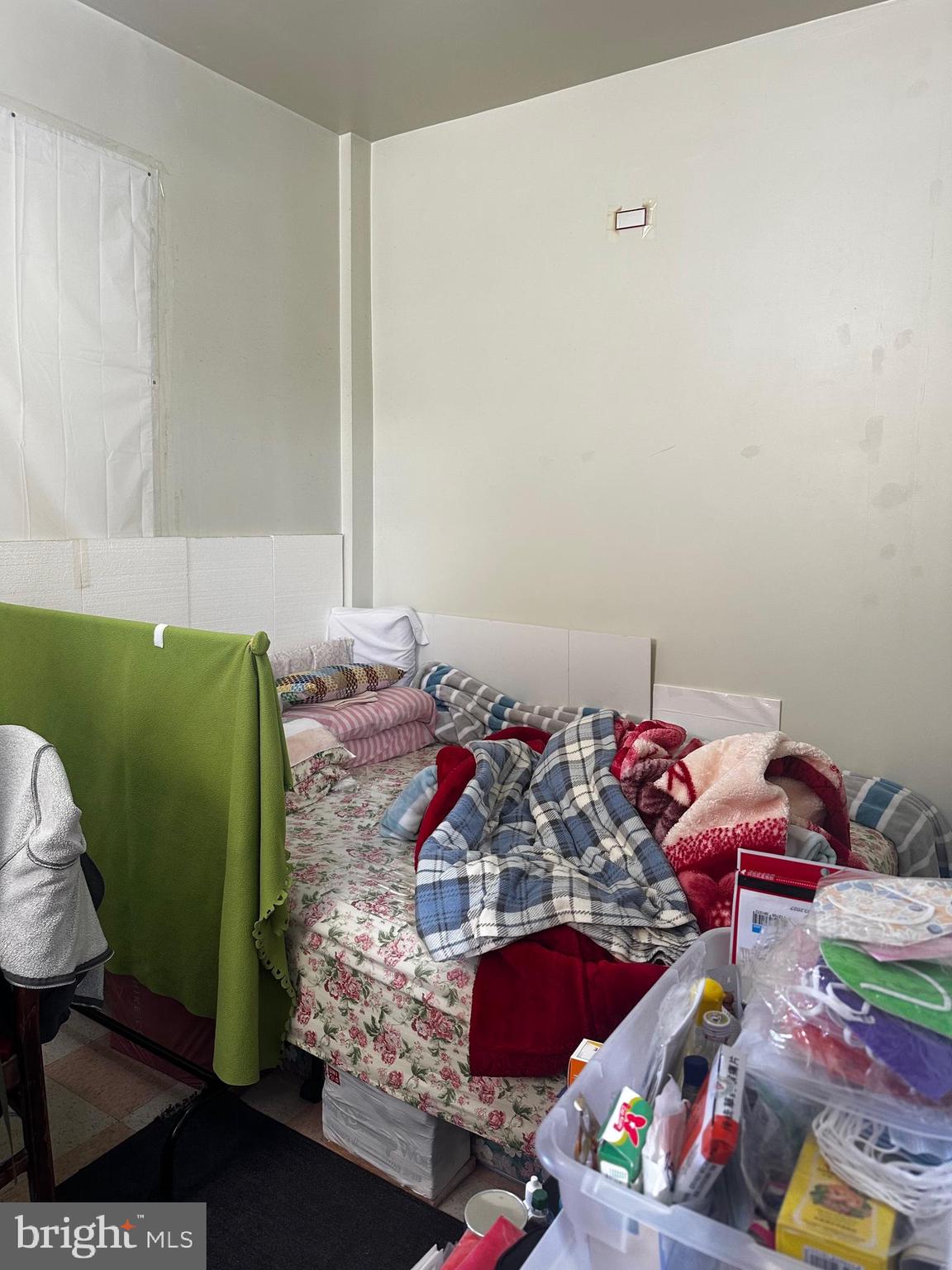 ITALIAN MARKET - Residential