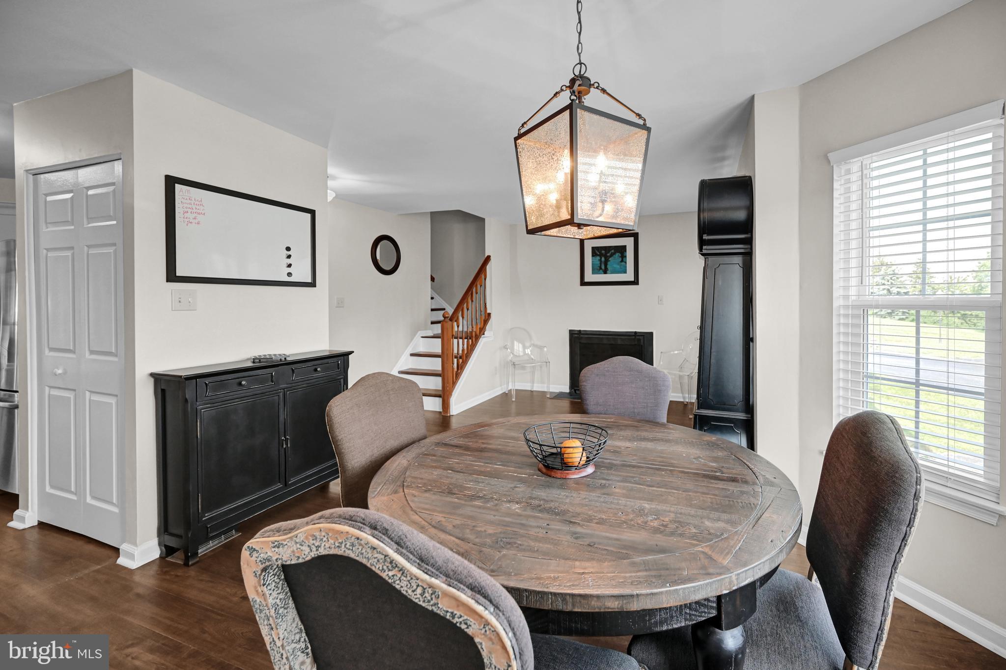 GREENSPRINGS ESTATES - Residential