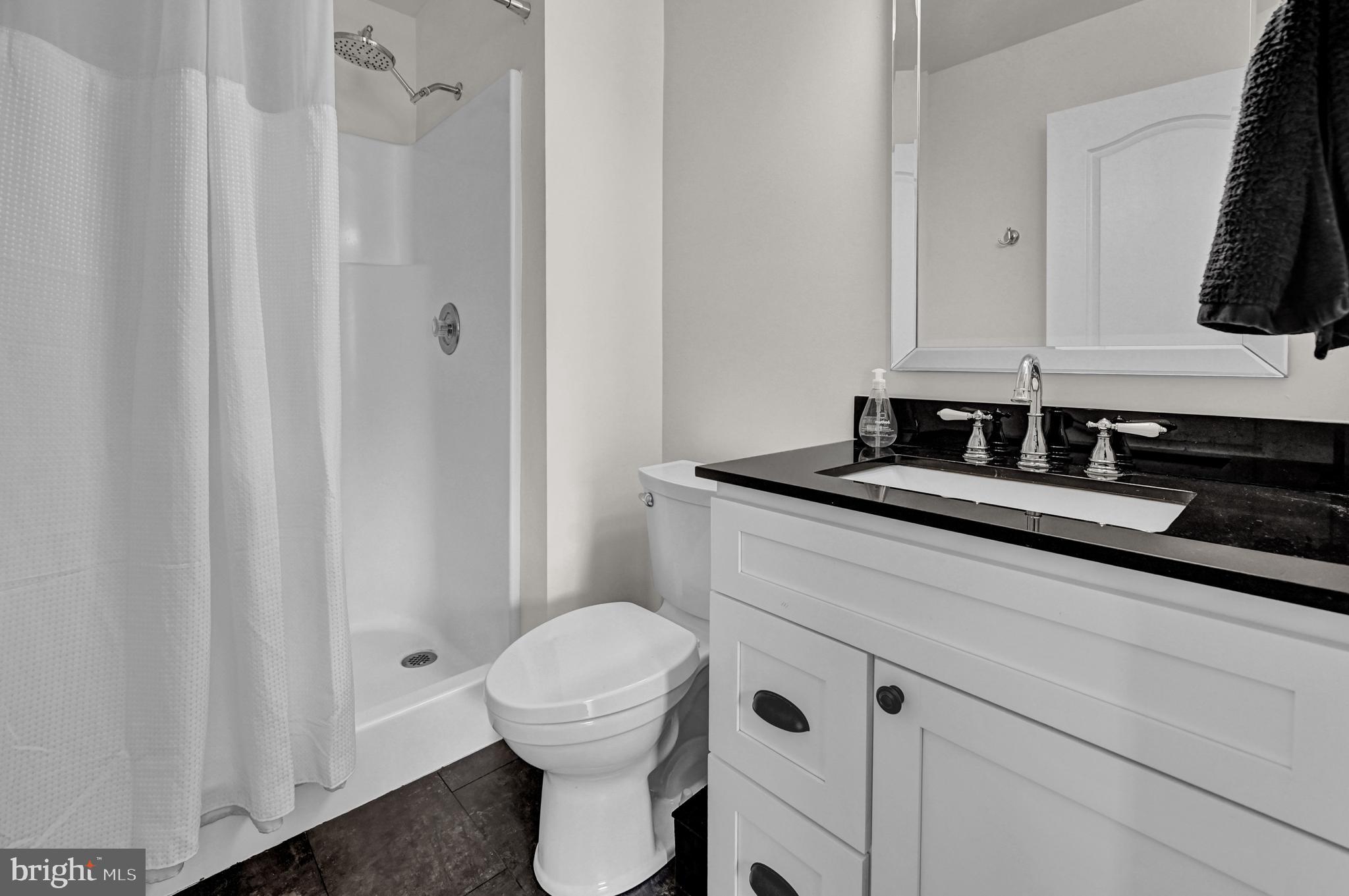 GREENSPRINGS ESTATES - Residential