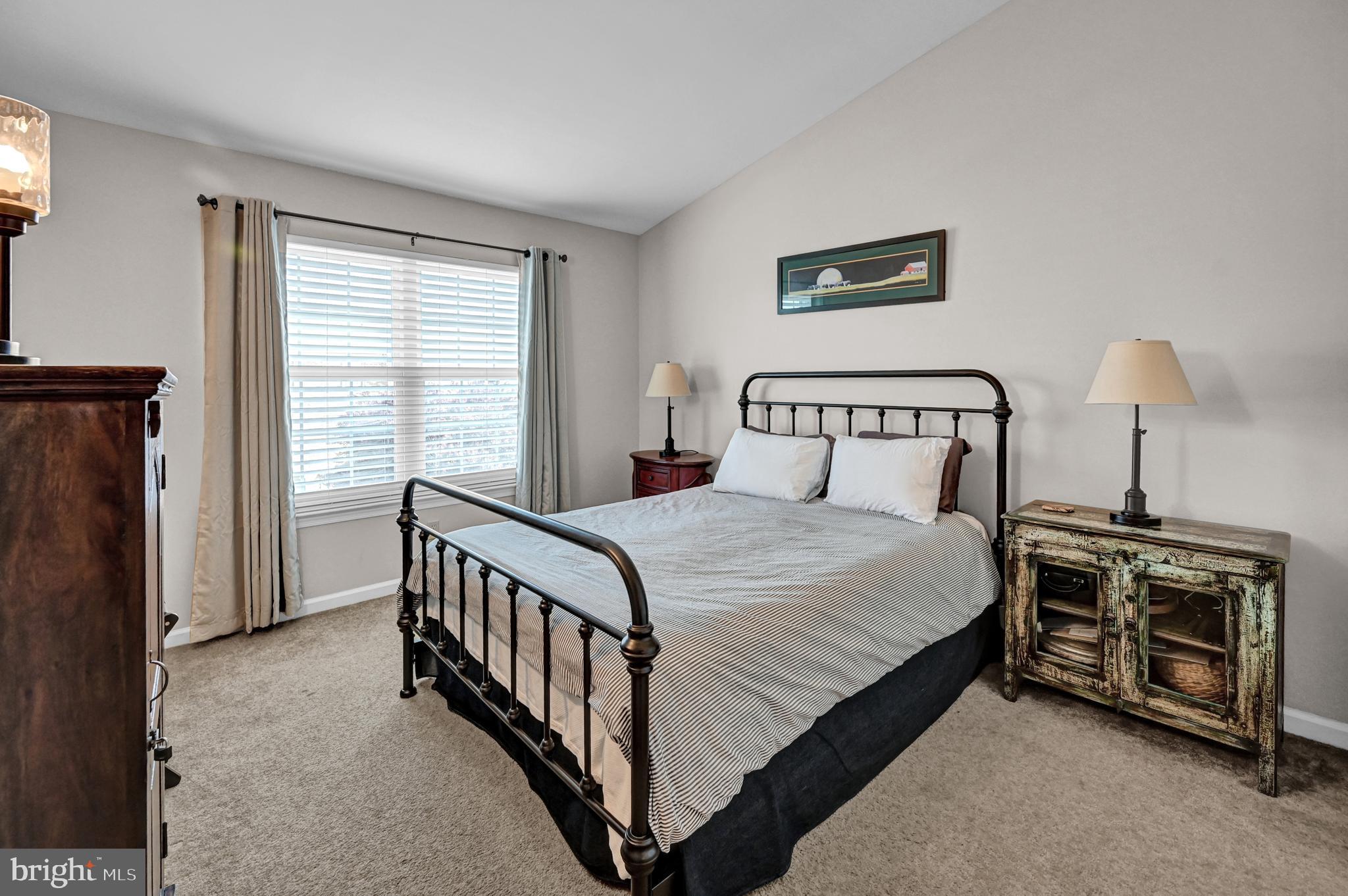 GREENSPRINGS ESTATES - Residential