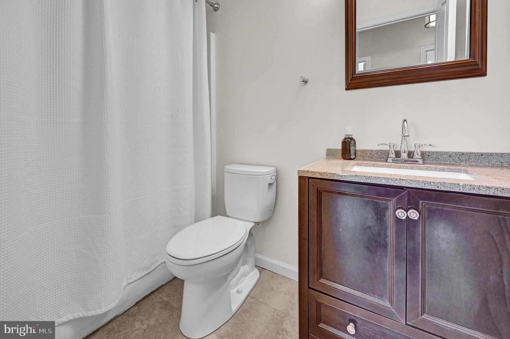 GREENSPRINGS ESTATES - Residential