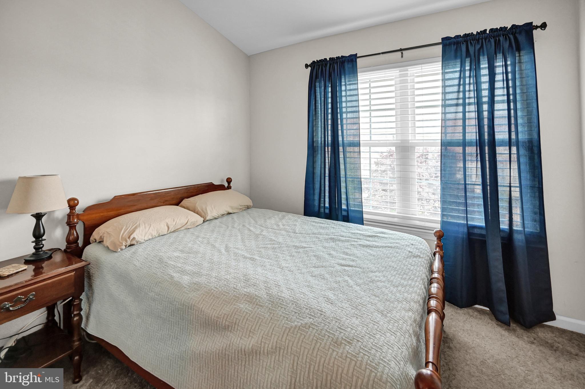 GREENSPRINGS ESTATES - Residential