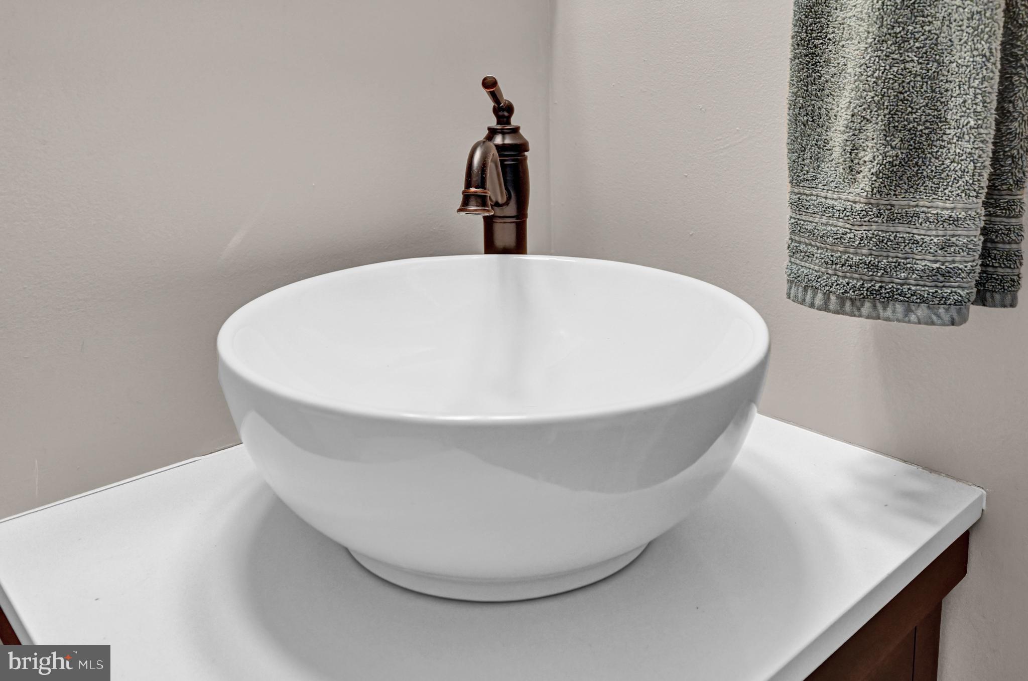 GREENSPRINGS ESTATES - Residential