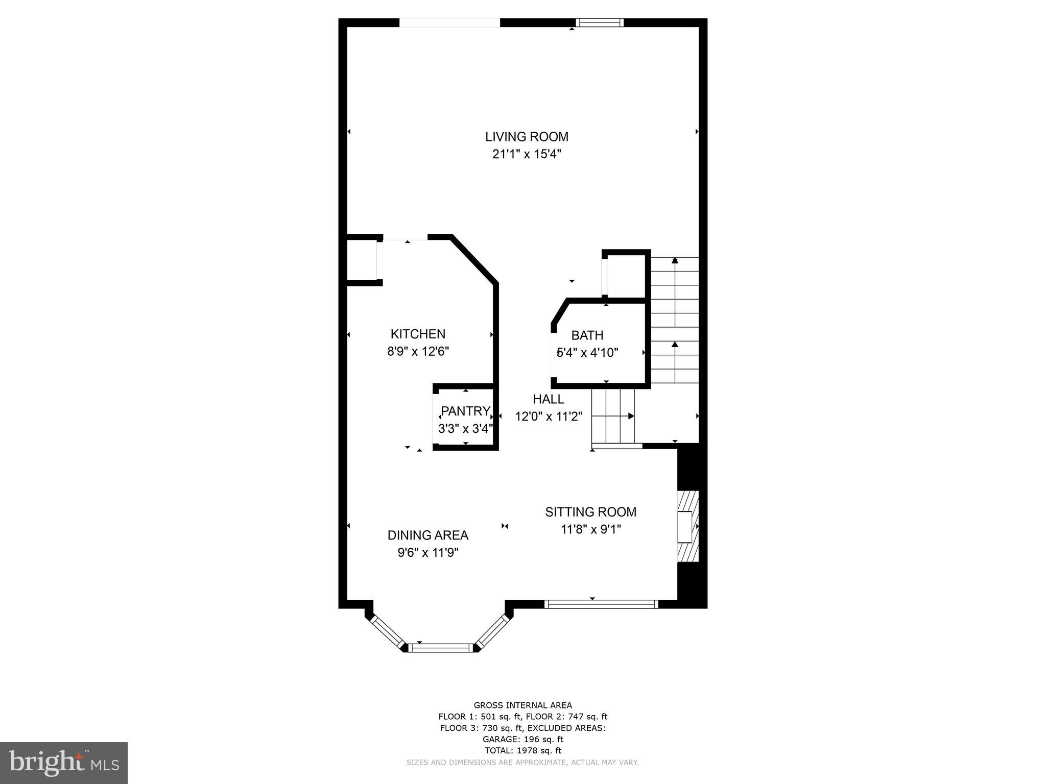 GREENSPRINGS ESTATES - Residential