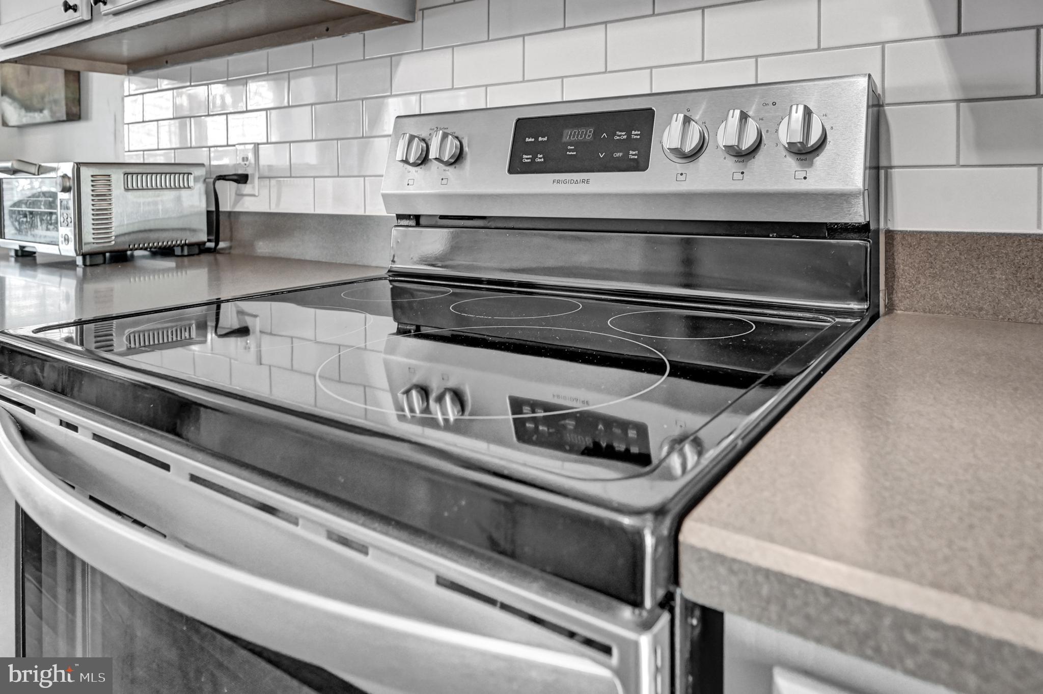 GREENSPRINGS ESTATES - Residential