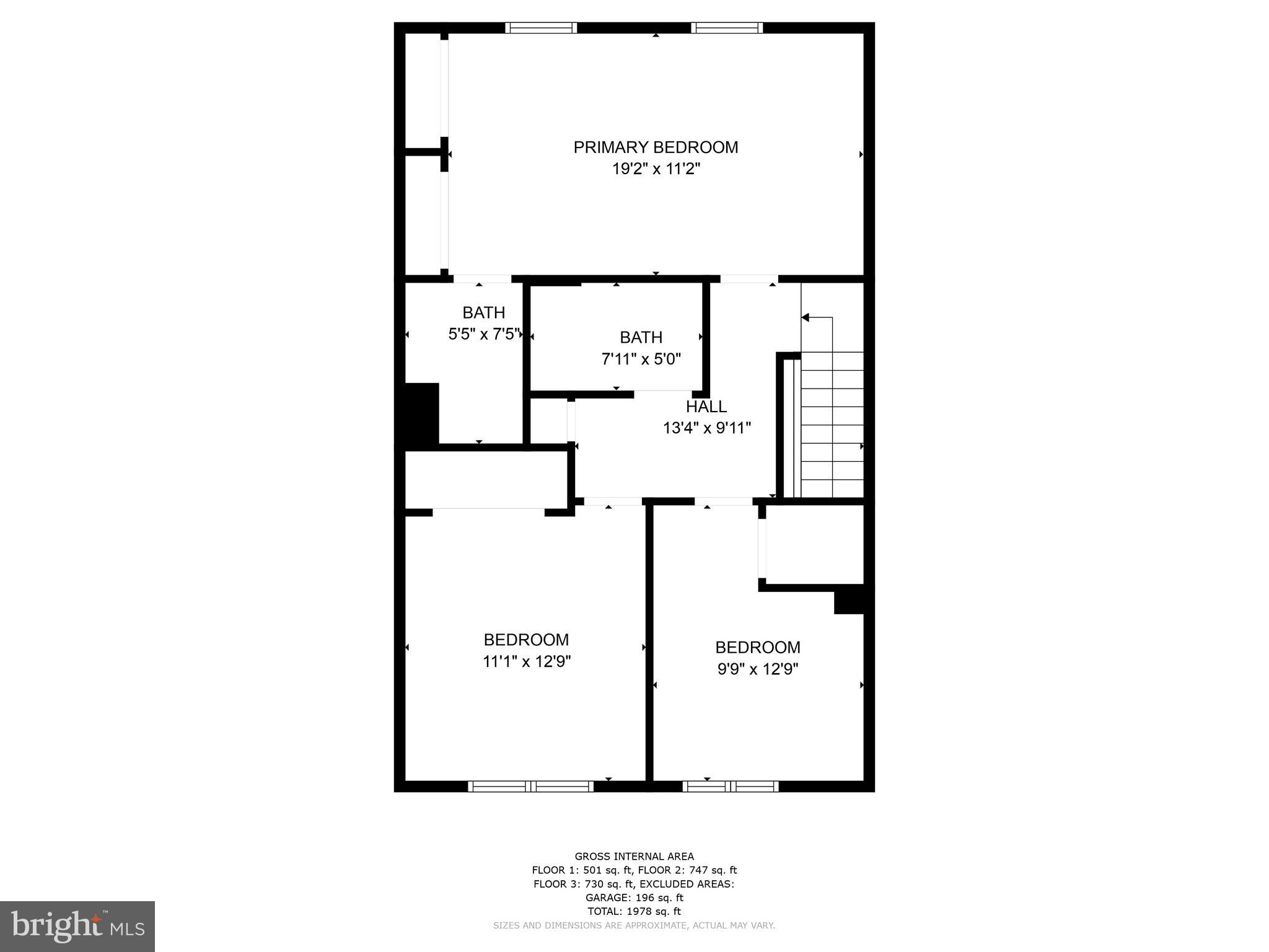 GREENSPRINGS ESTATES - Residential