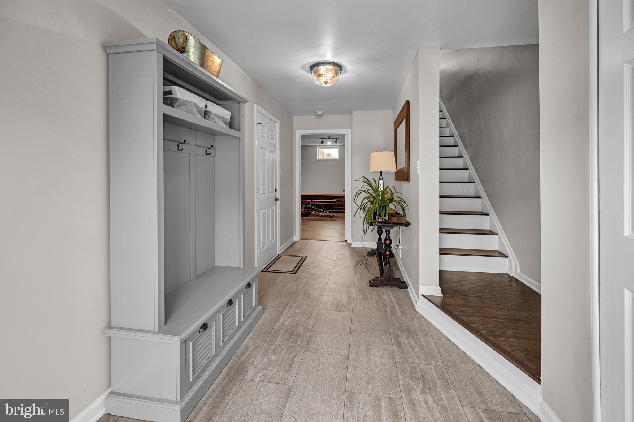 GREENSPRINGS ESTATES - Residential