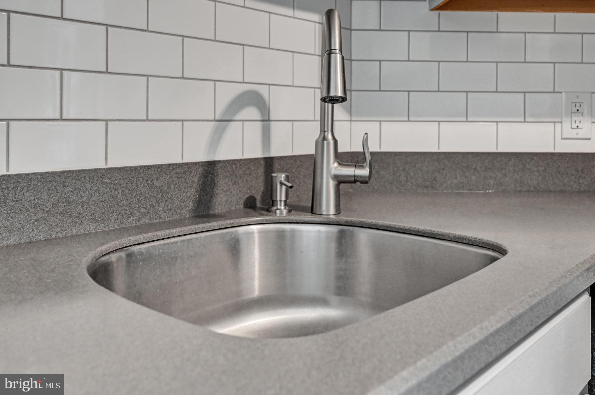 GREENSPRINGS ESTATES - Residential