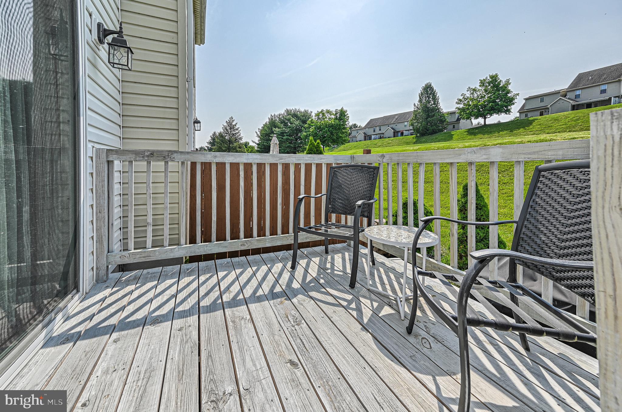 GREENSPRINGS ESTATES - Residential