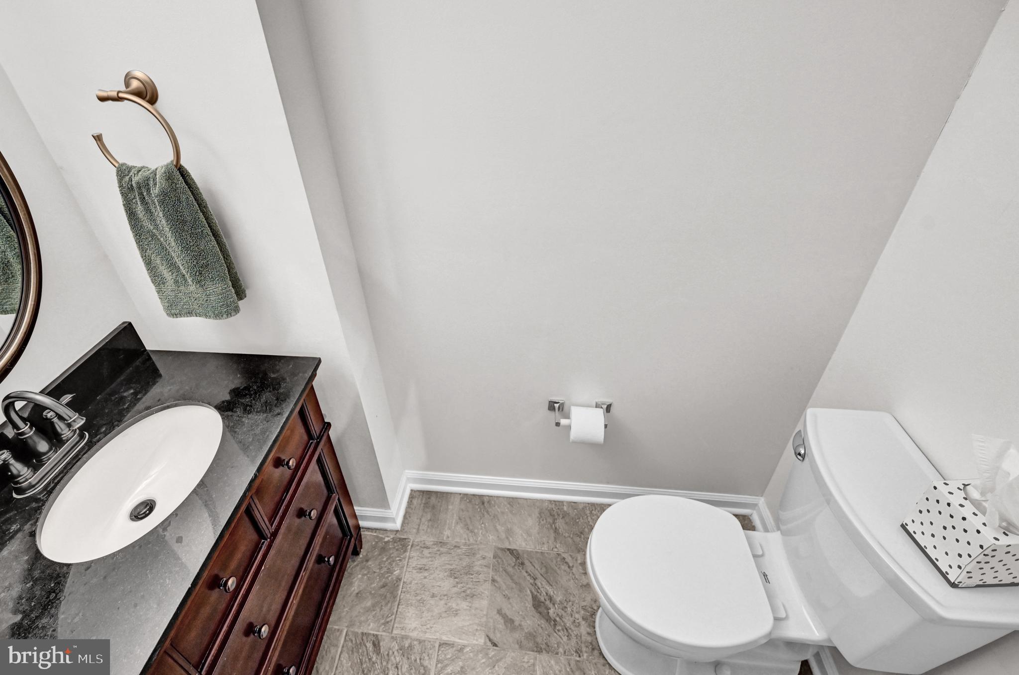 GREENSPRINGS ESTATES - Residential