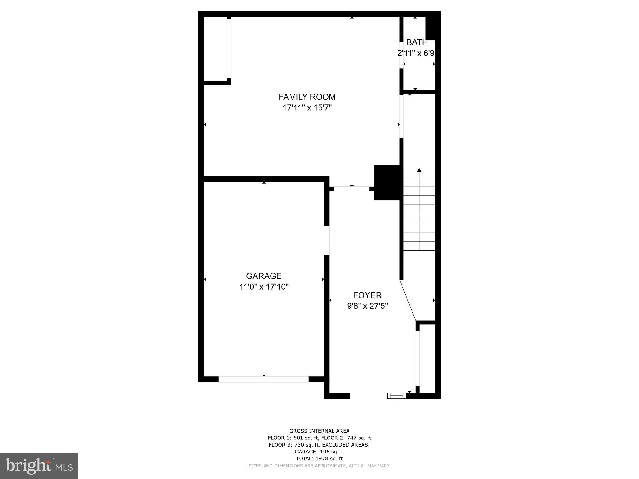 GREENSPRINGS ESTATES - Residential