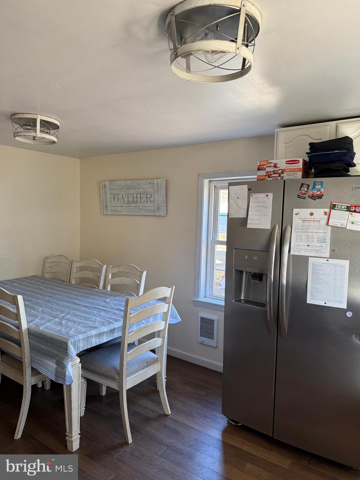 CHIGGER CITY - Residential