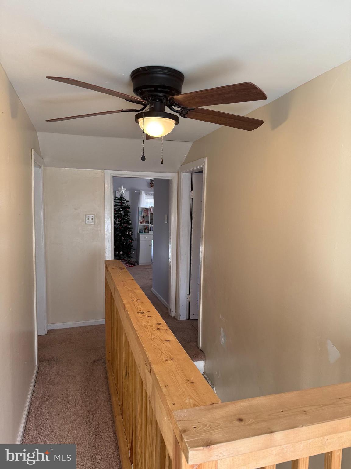 CHIGGER CITY - Residential