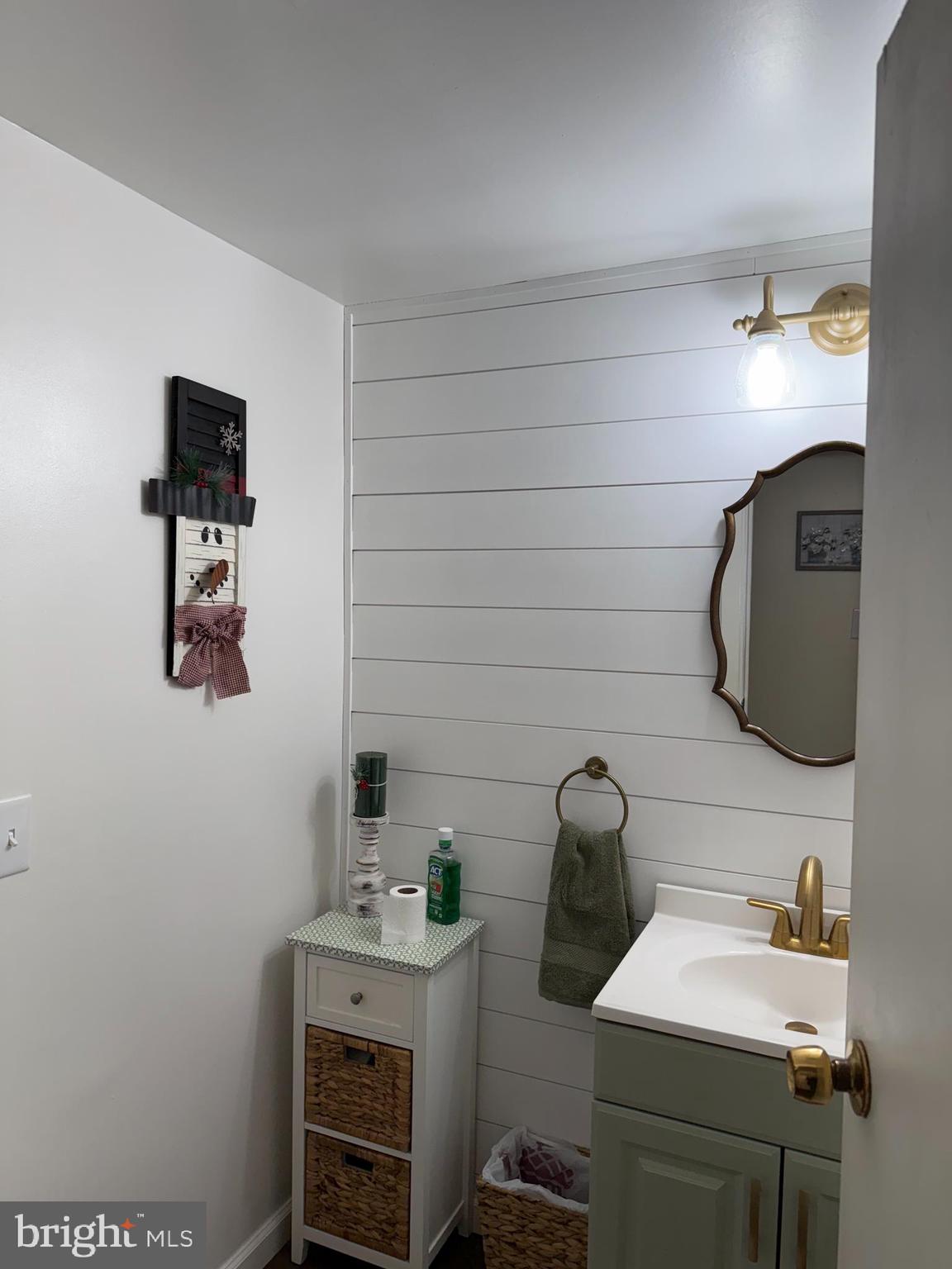 CHIGGER CITY - Residential